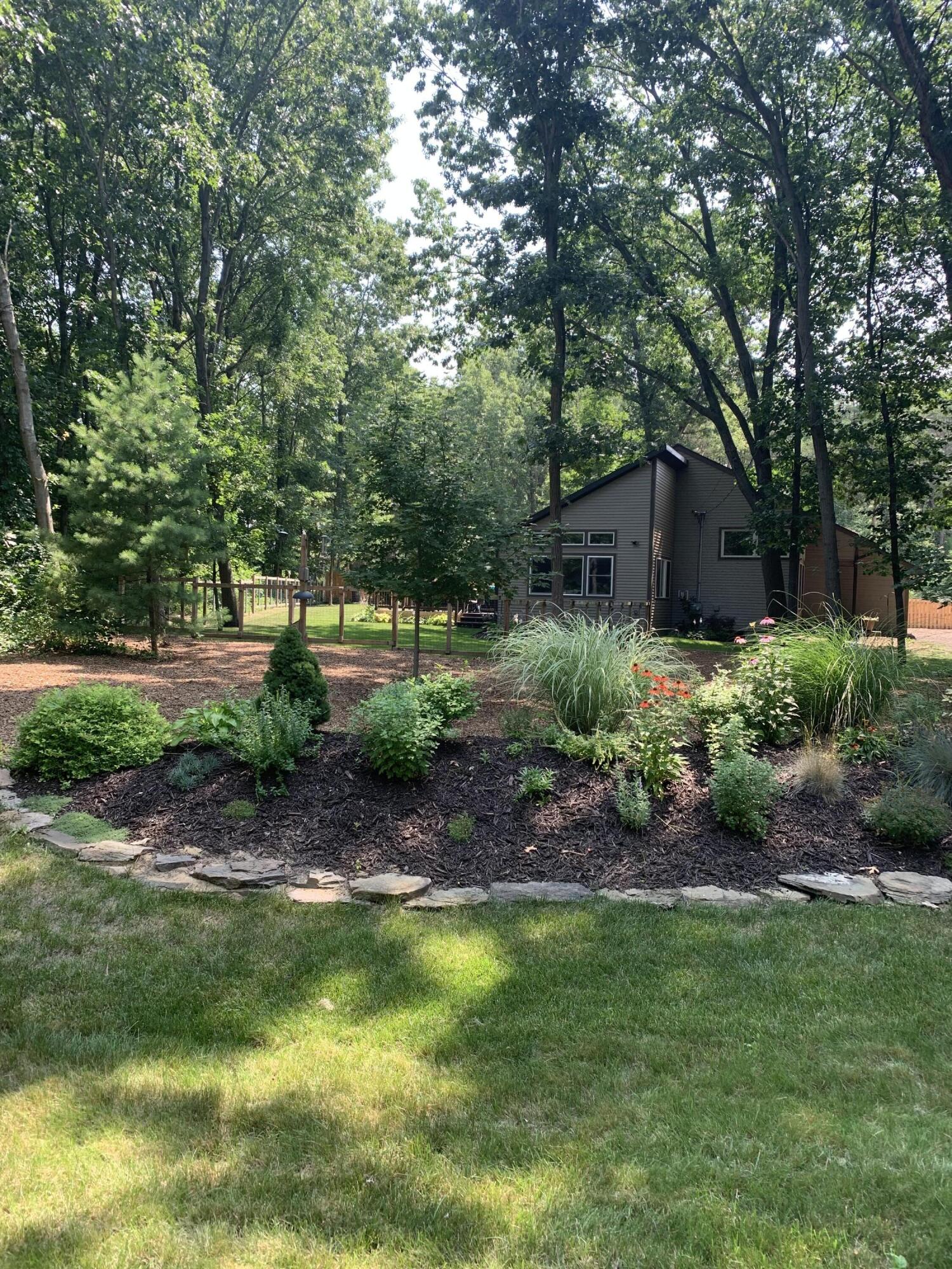 3283 Lorrimar Lane Saugatuck MI 49453