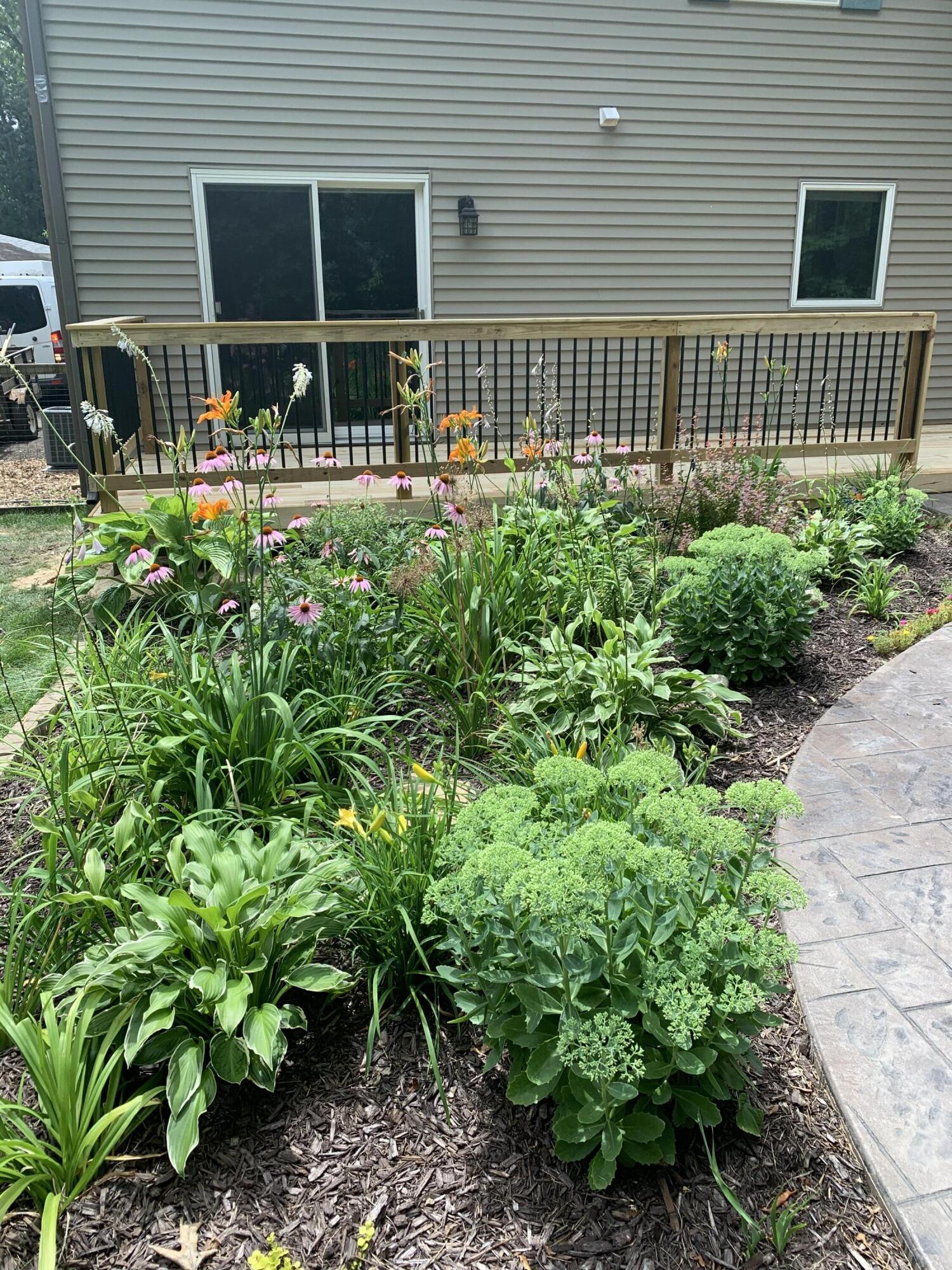 3283 Lorrimar Lane Saugatuck MI 49453