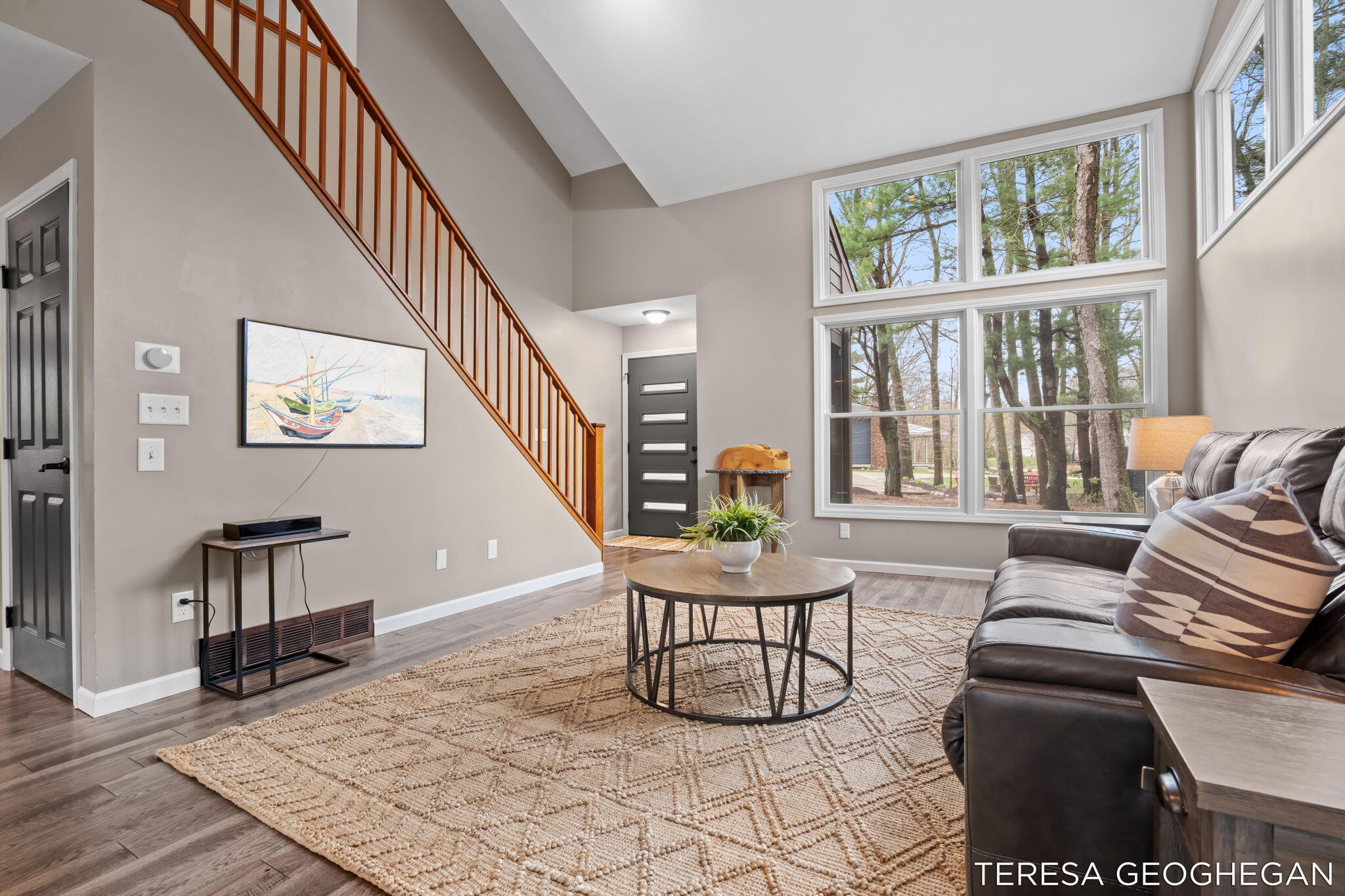 3283 Lorrimar Lane Saugatuck MI 49453