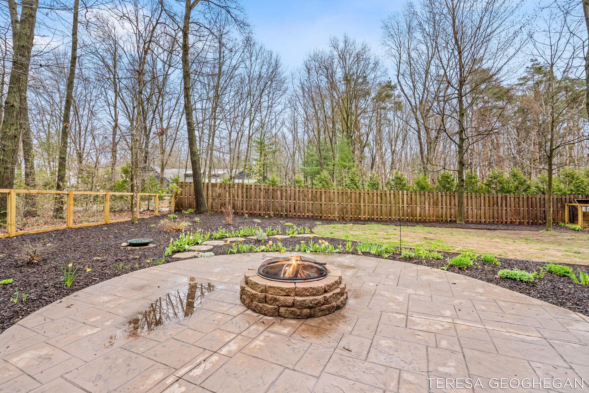 3283 Lorrimar Lane Saugatuck MI 49453