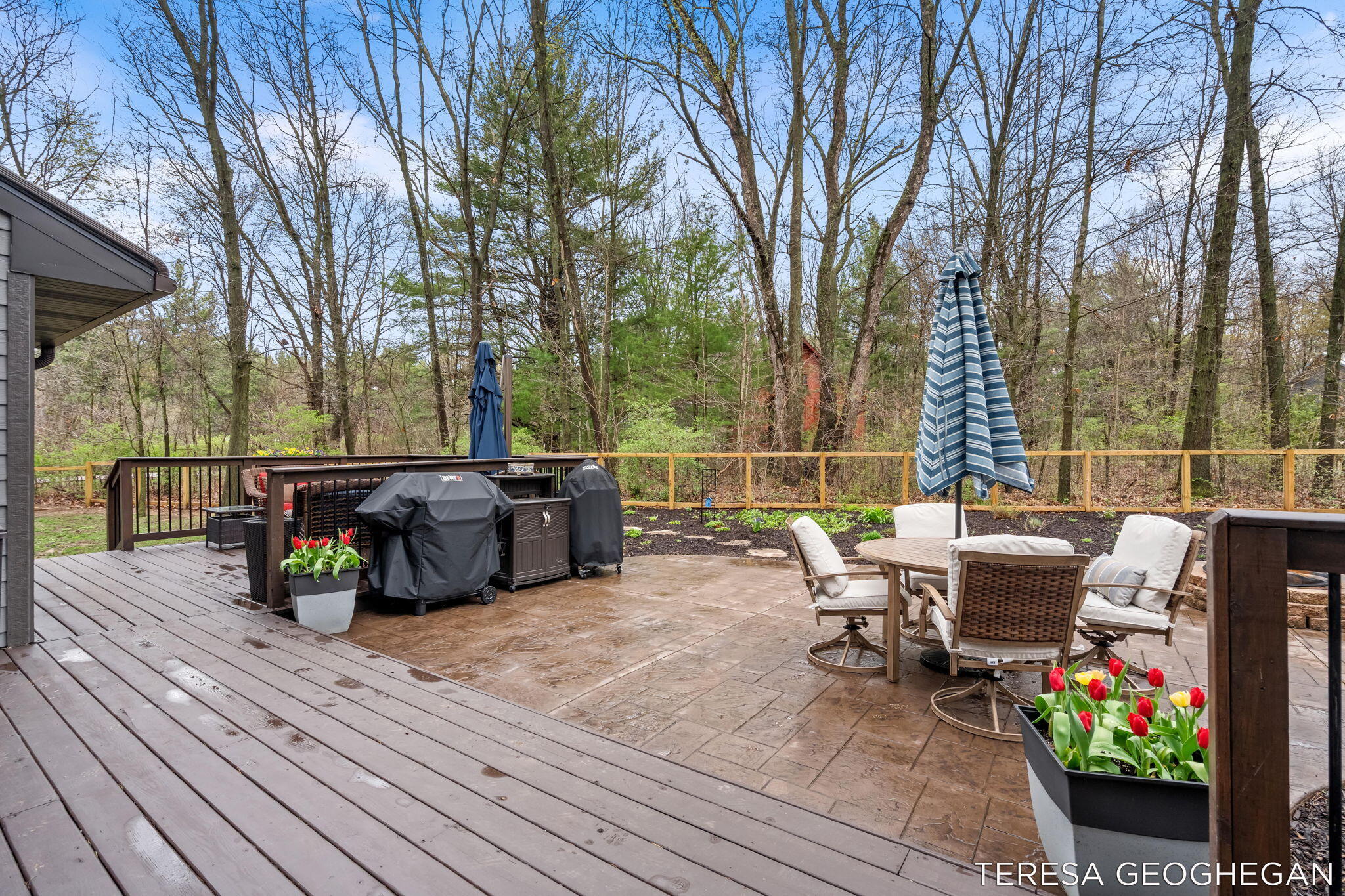 3283 Lorrimar Lane Saugatuck MI 49453