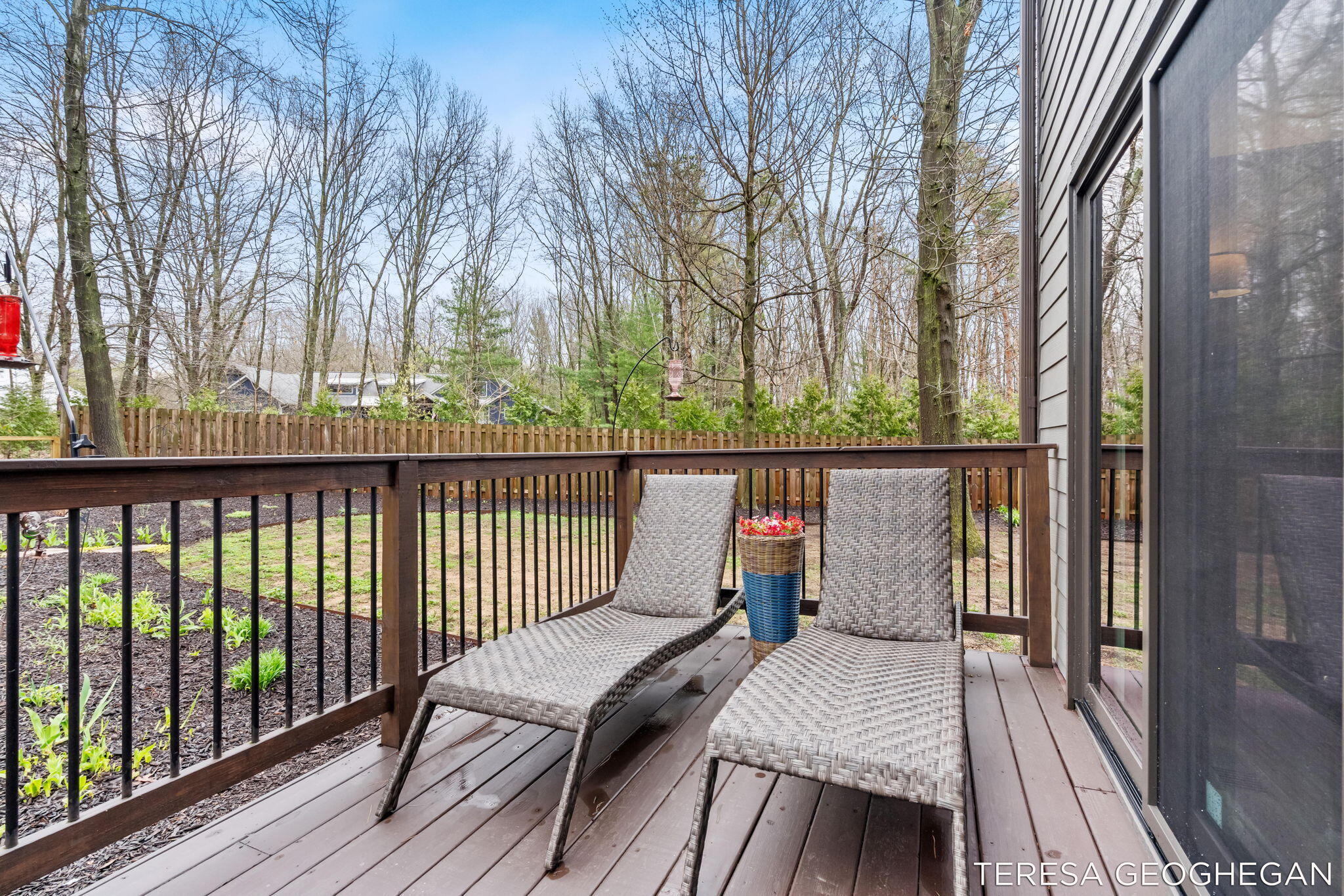 3283 Lorrimar Lane Saugatuck MI 49453