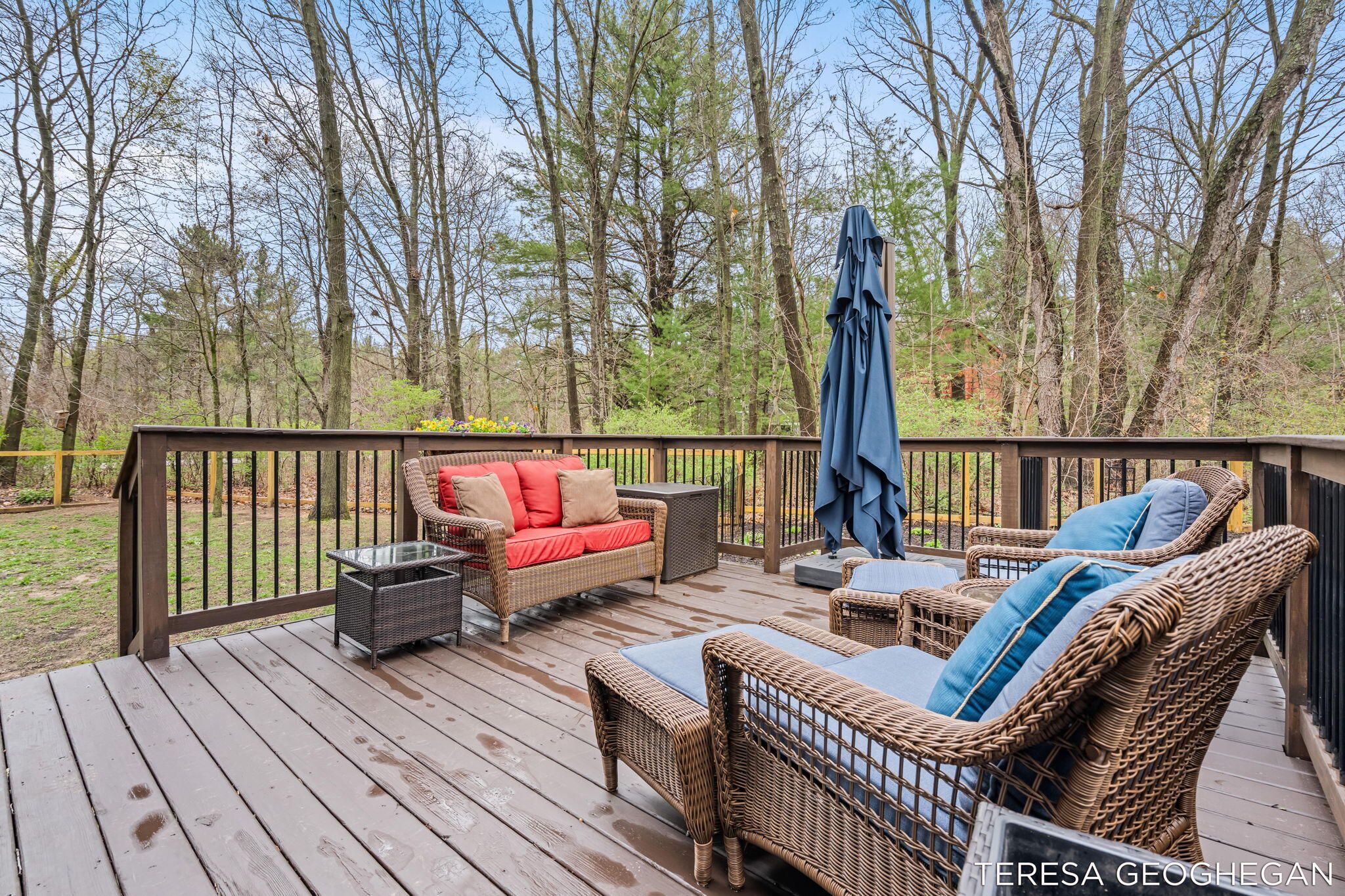 3283 Lorrimar Lane Saugatuck MI 49453