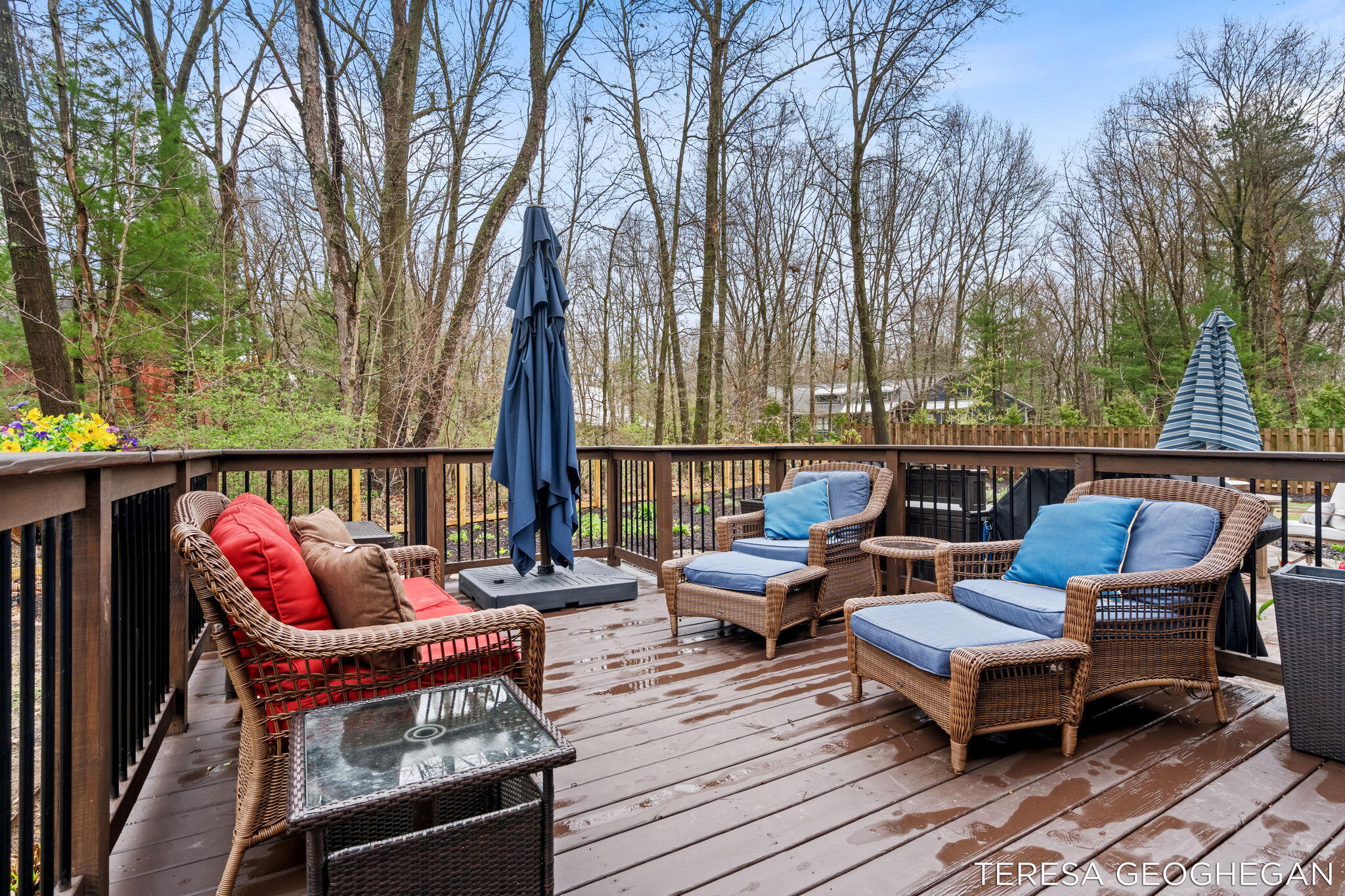 3283 Lorrimar Lane Saugatuck MI 49453