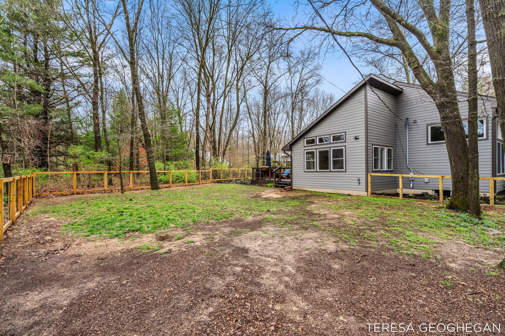 3283 Lorrimar Lane Saugatuck MI 49453