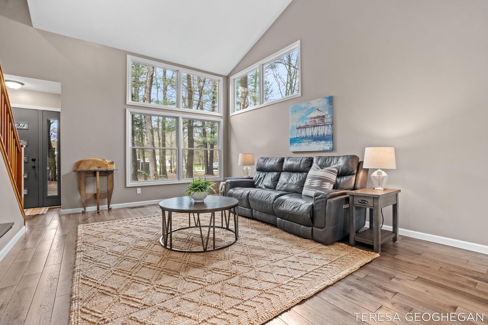3283 Lorrimar Lane Saugatuck MI 49453