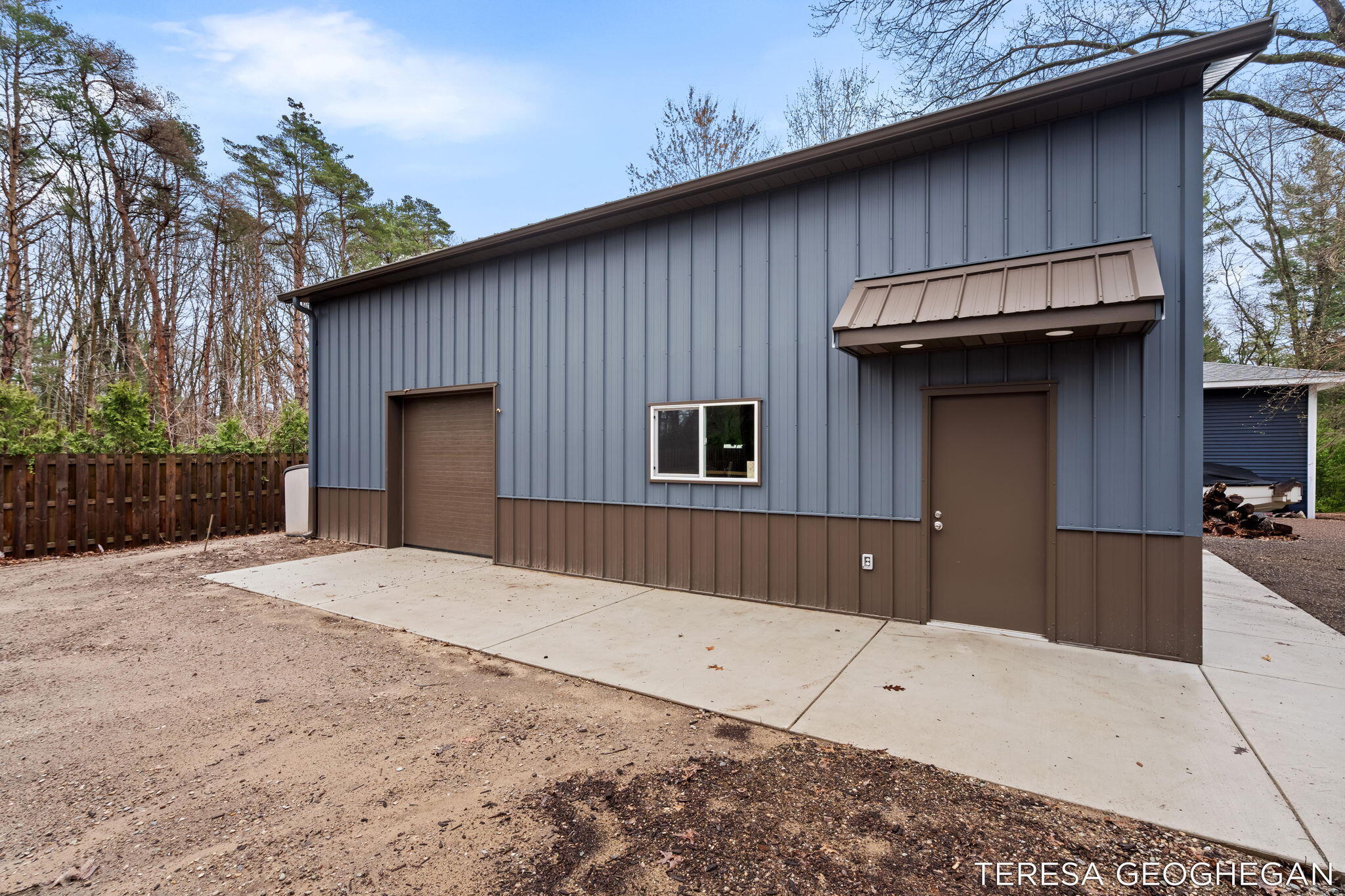3283 Lorrimar Lane Saugatuck MI 49453