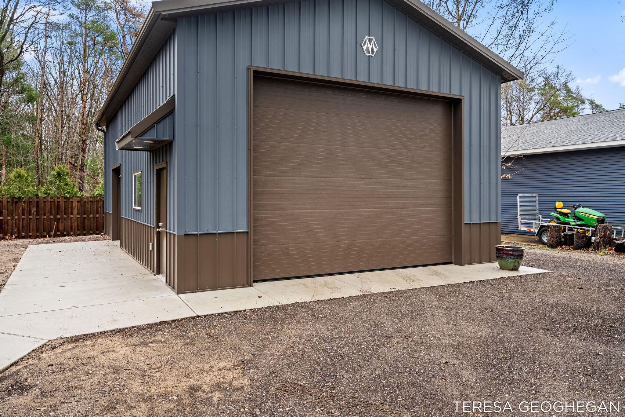 3283 Lorrimar Lane Saugatuck MI 49453