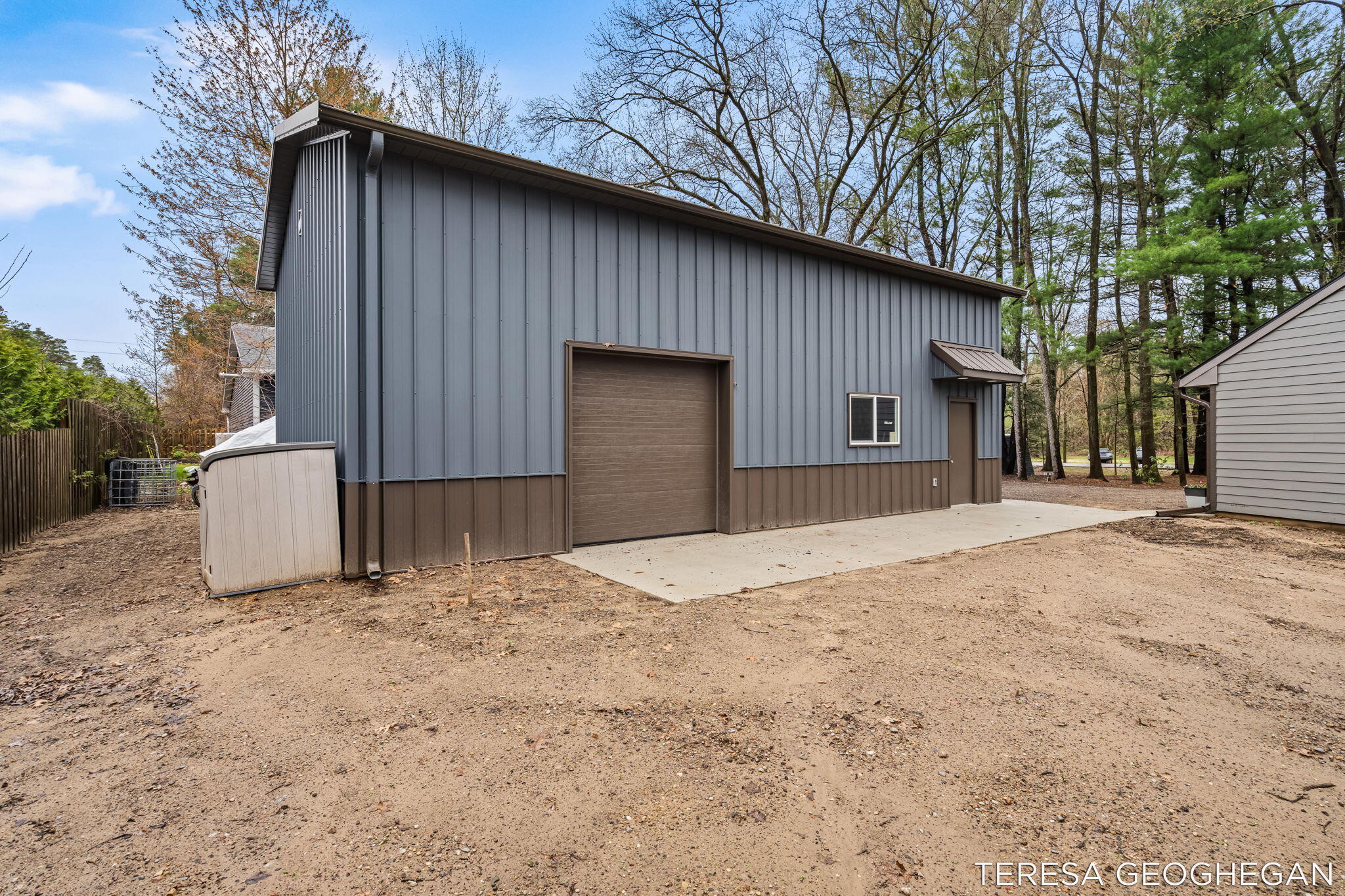 3283 Lorrimar Lane Saugatuck MI 49453