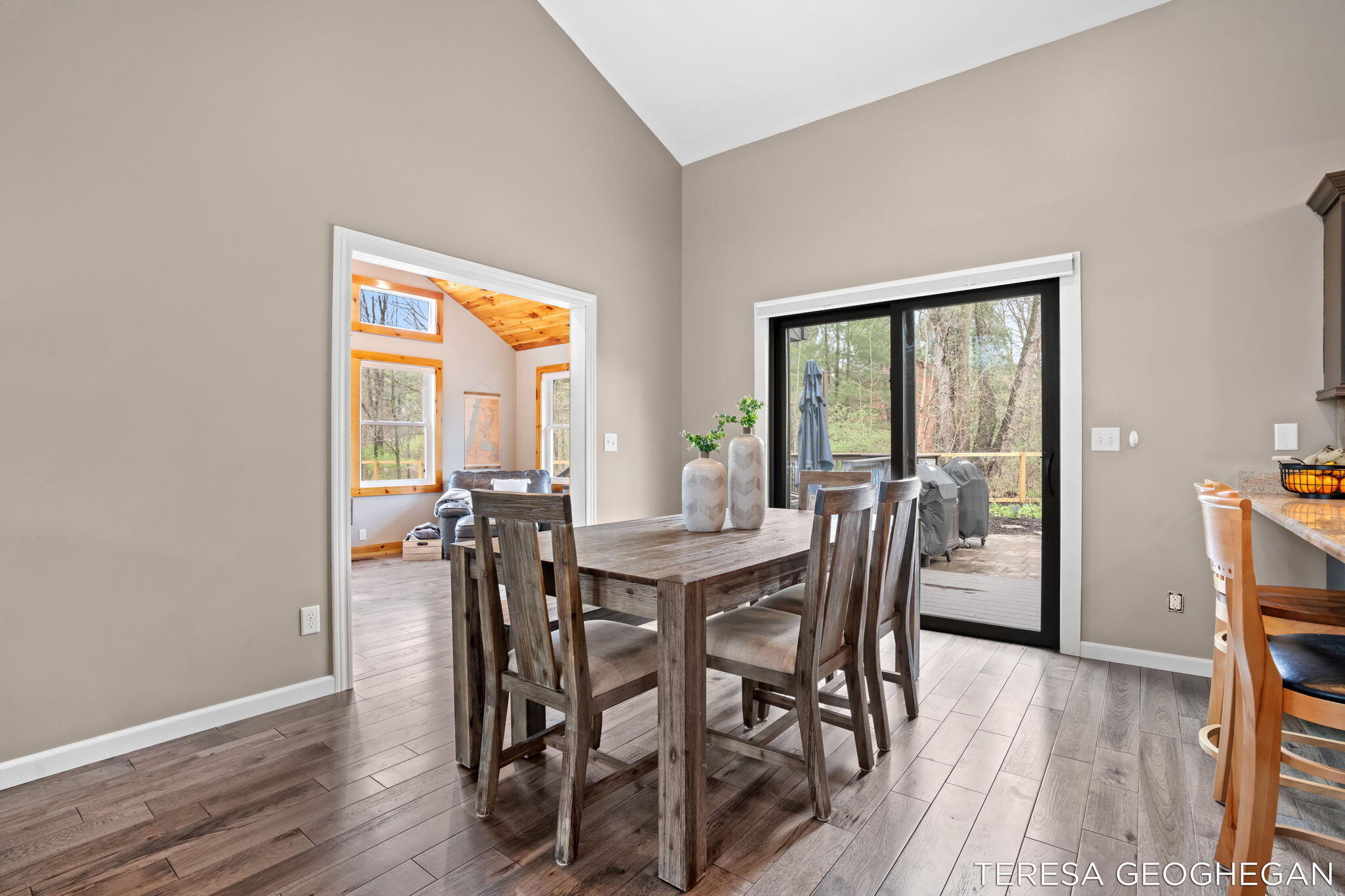 3283 Lorrimar Lane Saugatuck MI 49453