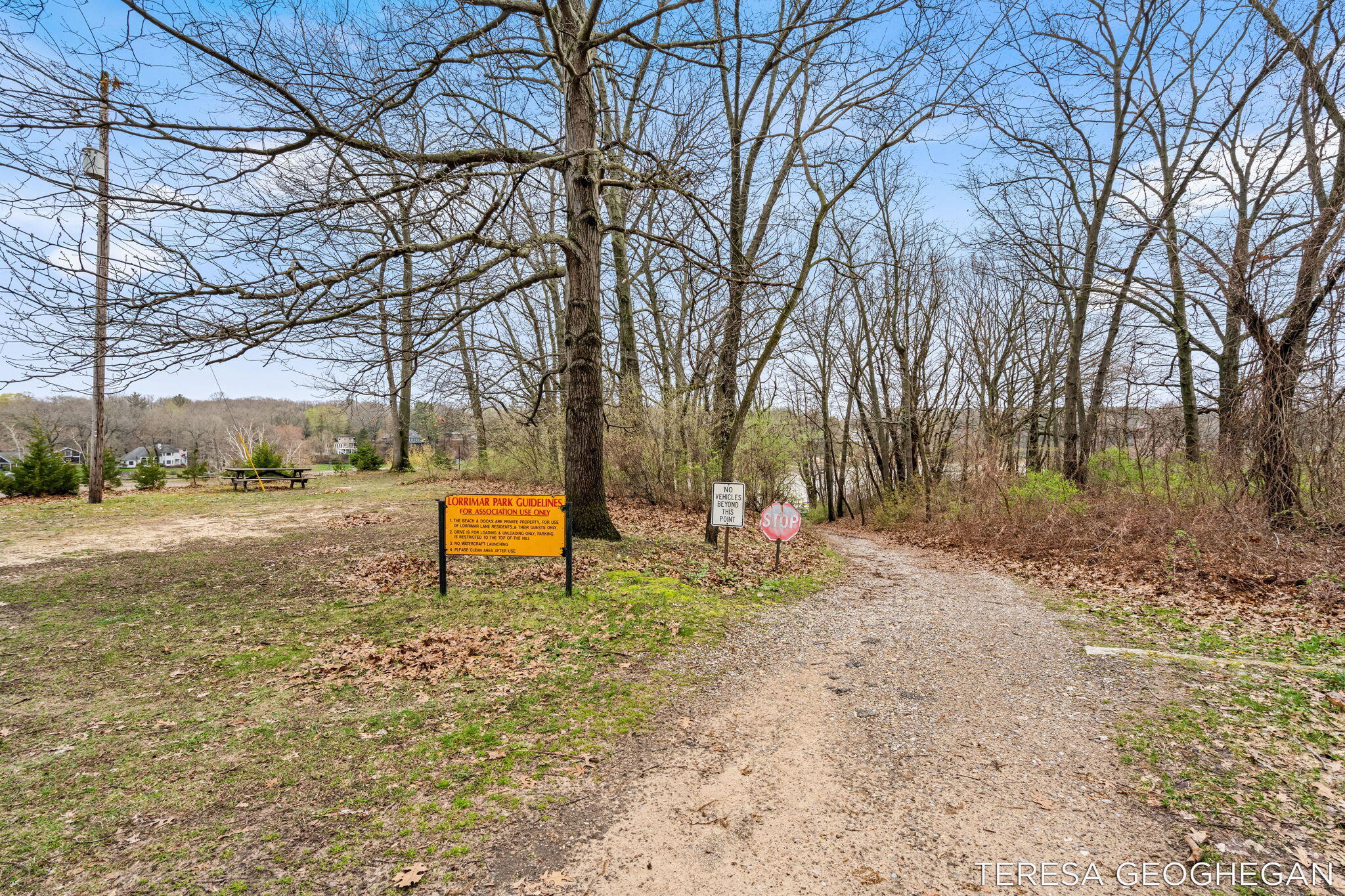 3283 Lorrimar Lane Saugatuck MI 49453
