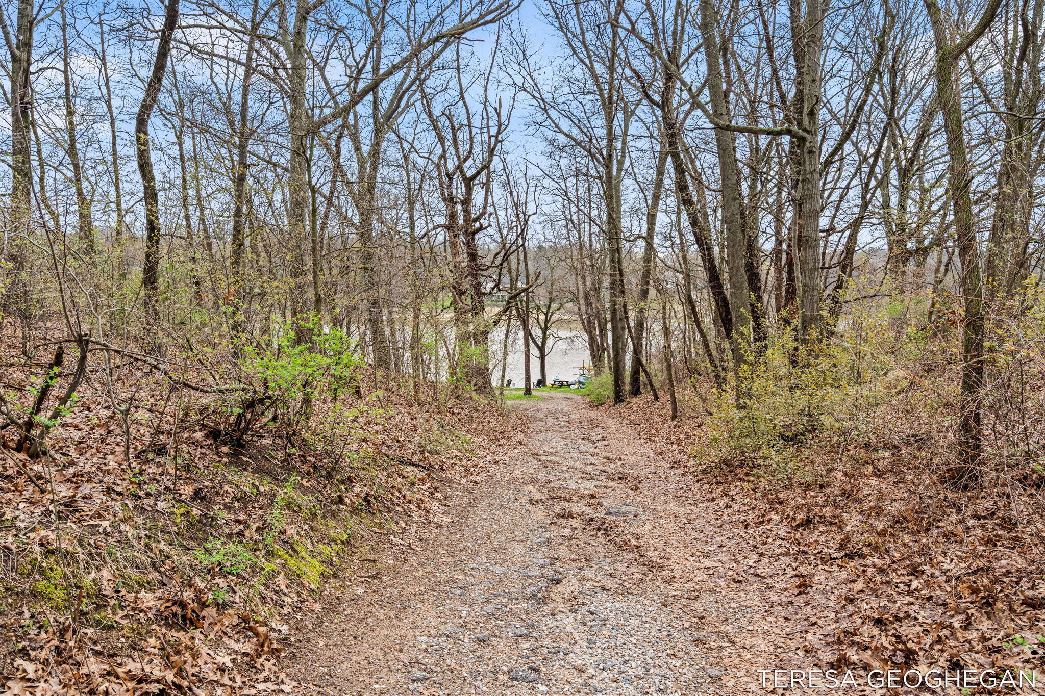 3283 Lorrimar Lane Saugatuck MI 49453