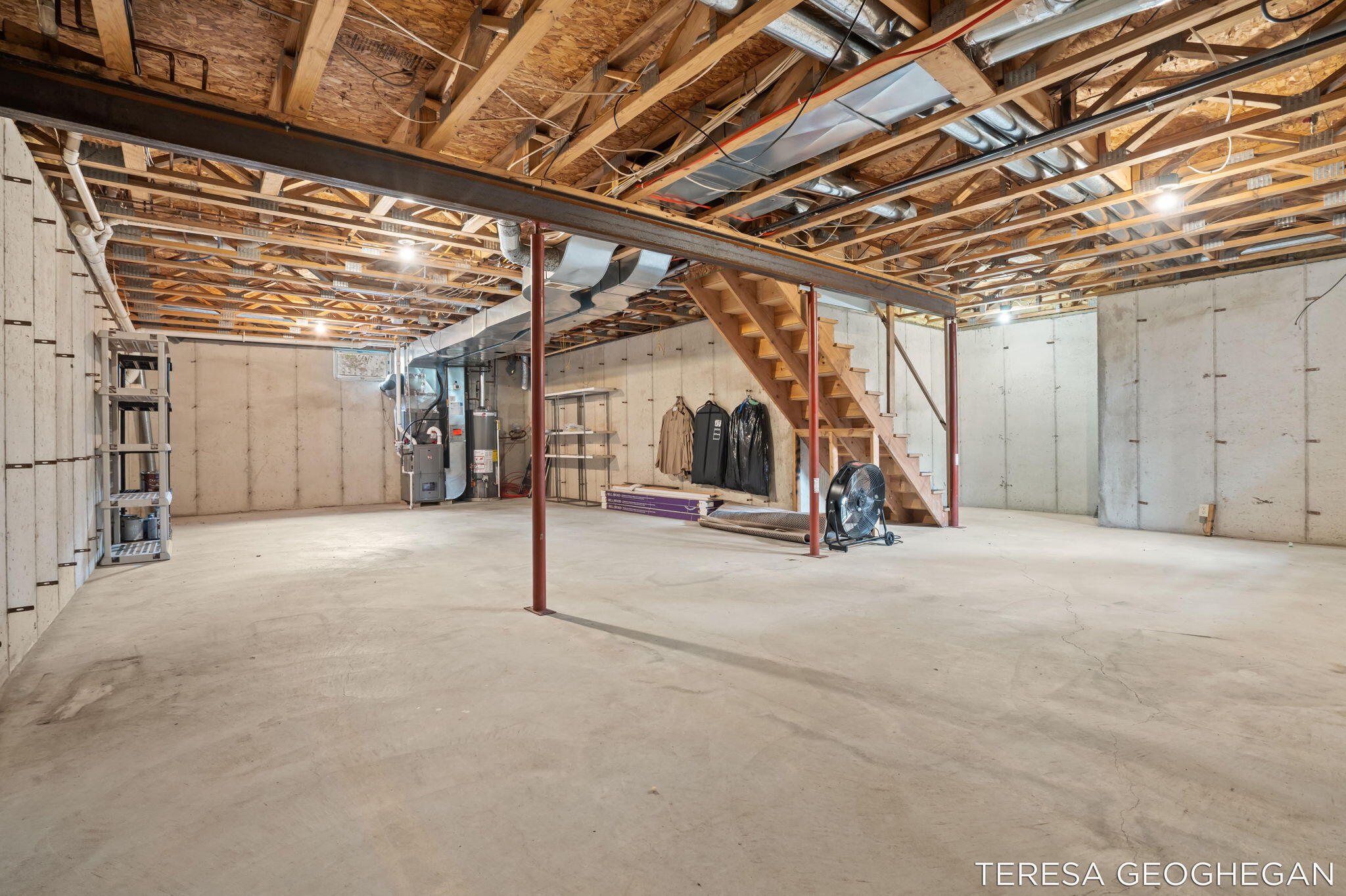 3283 Lorrimar Lane Saugatuck MI 49453