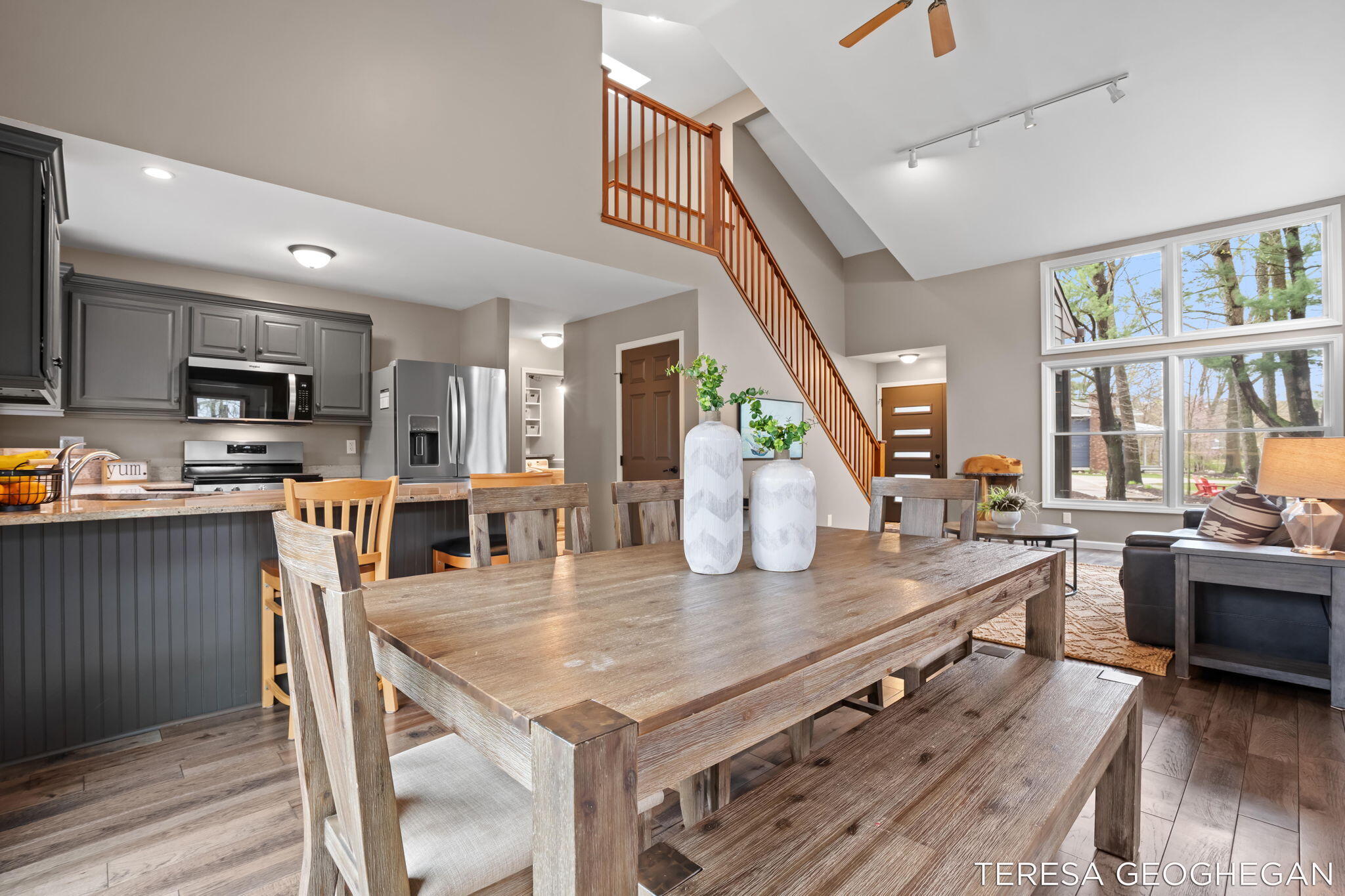 3283 Lorrimar Lane Saugatuck MI 49453
