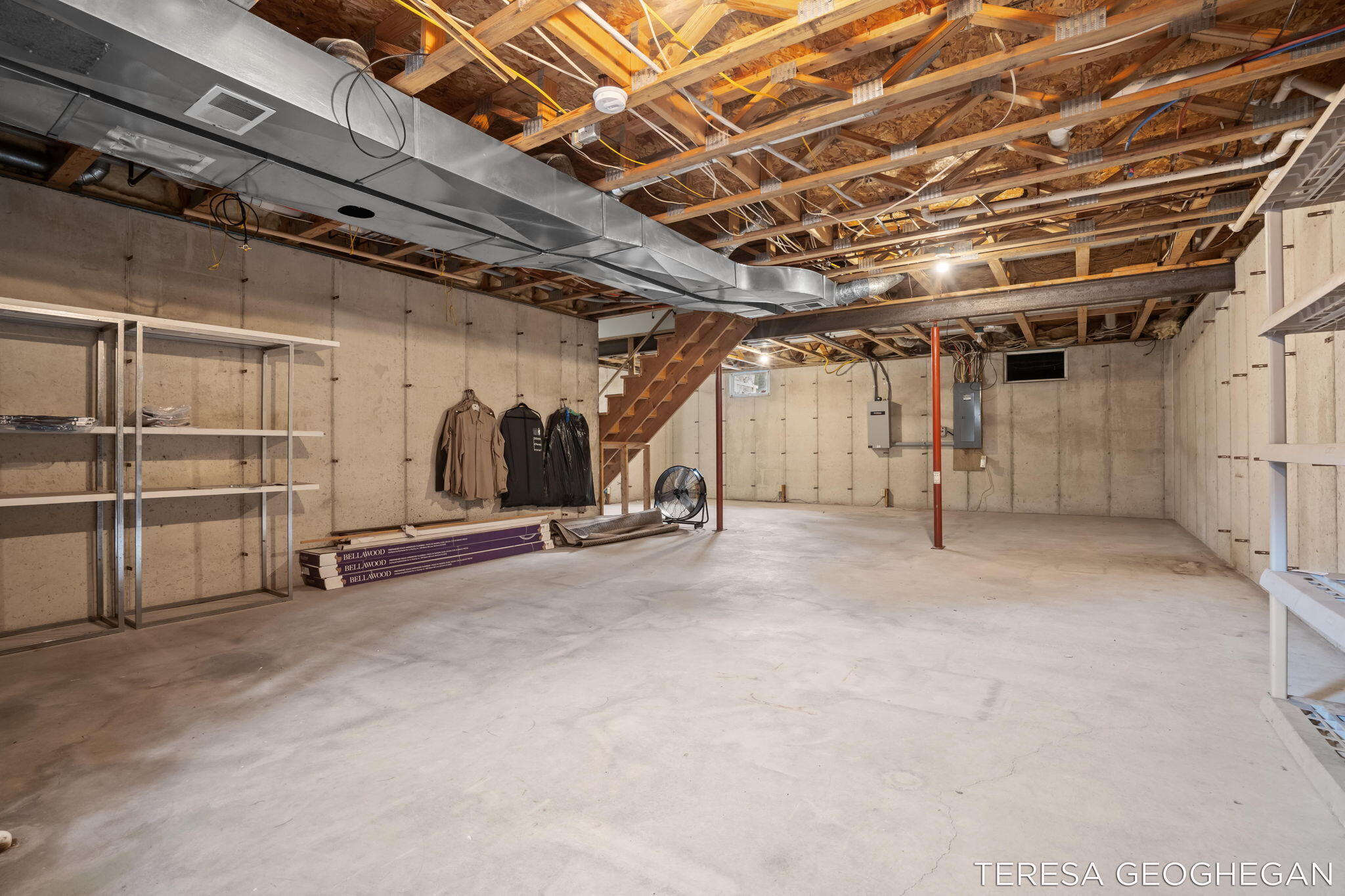 3283 Lorrimar Lane Saugatuck MI 49453