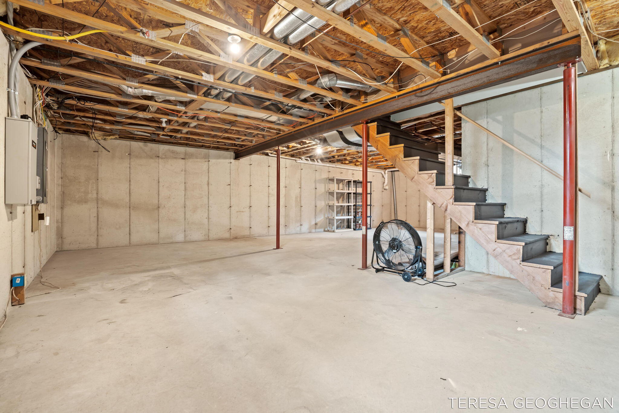 3283 Lorrimar Lane Saugatuck MI 49453
