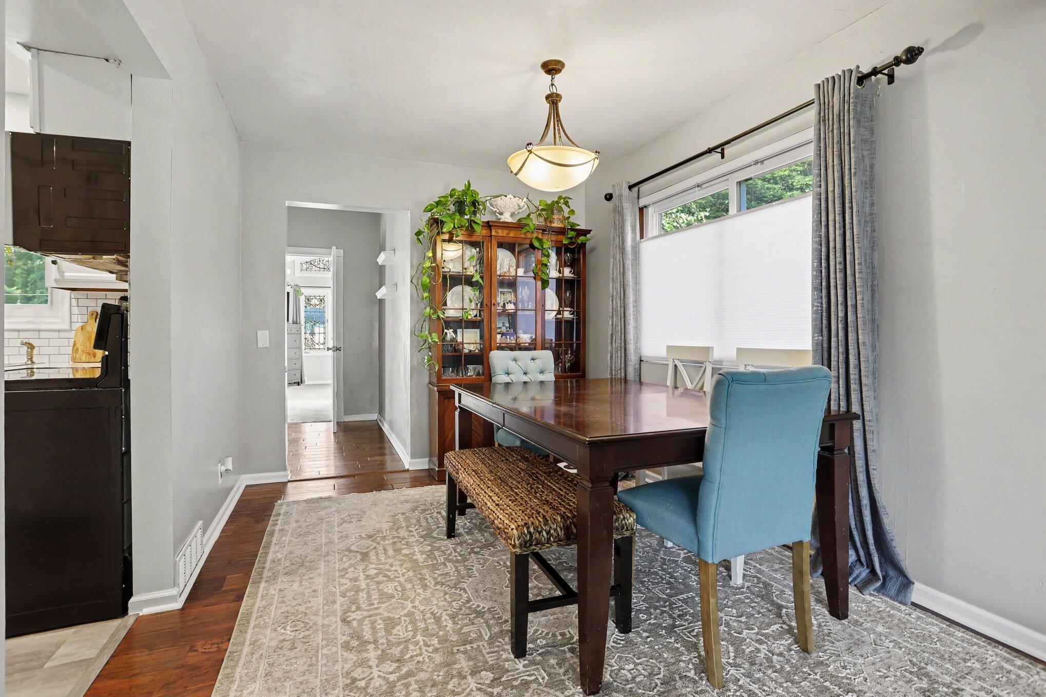 3227 Marlane Avenue Kalamazoo MI 49006