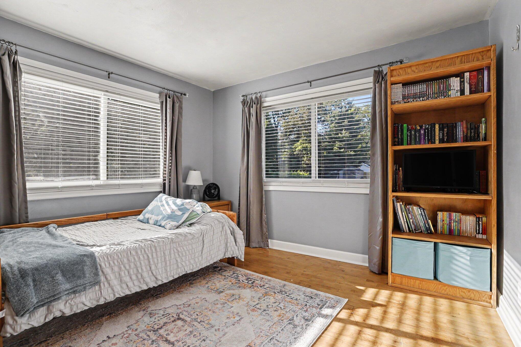 3227 Marlane Avenue Kalamazoo MI 49006