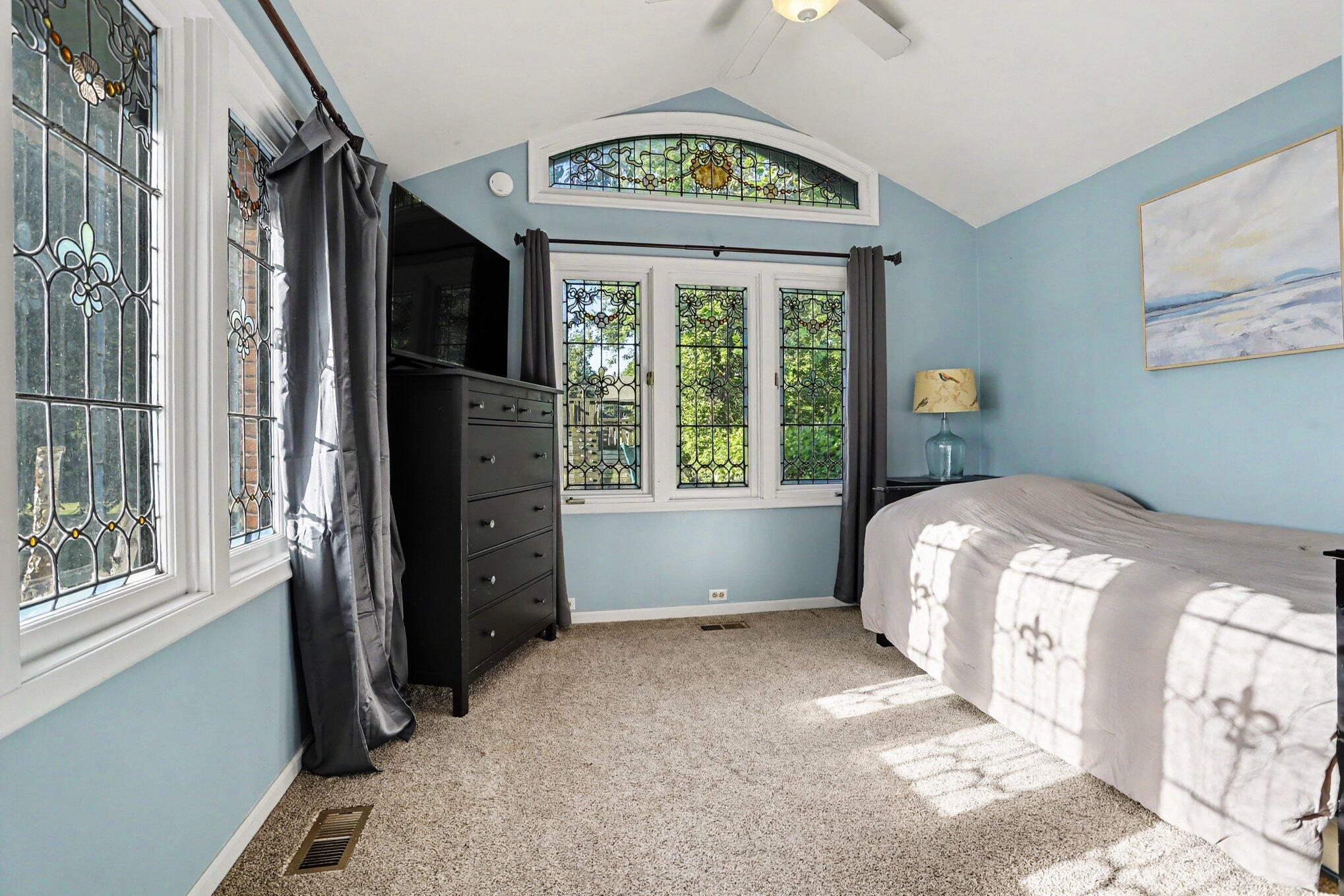 3227 Marlane Avenue Kalamazoo MI 49006