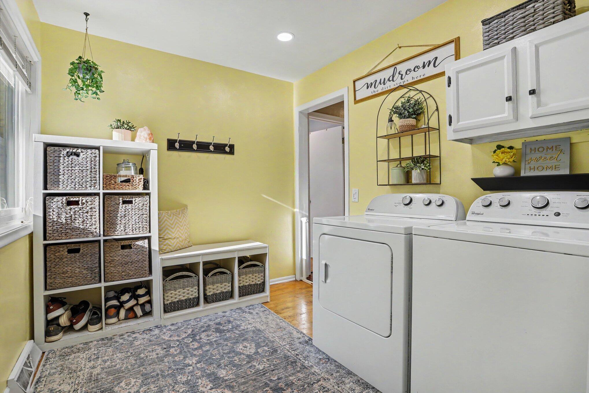 3227 Marlane Avenue Kalamazoo MI 49006