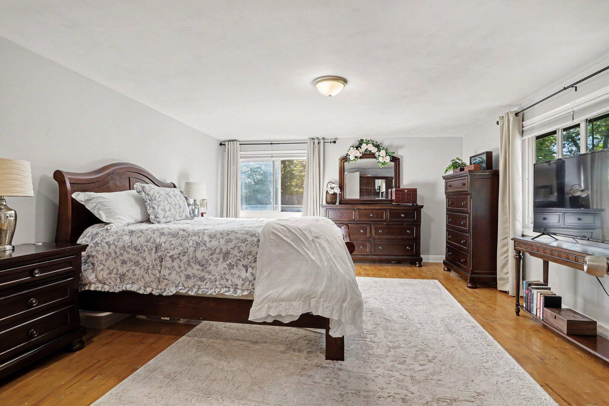 3227 Marlane Avenue Kalamazoo MI 49006