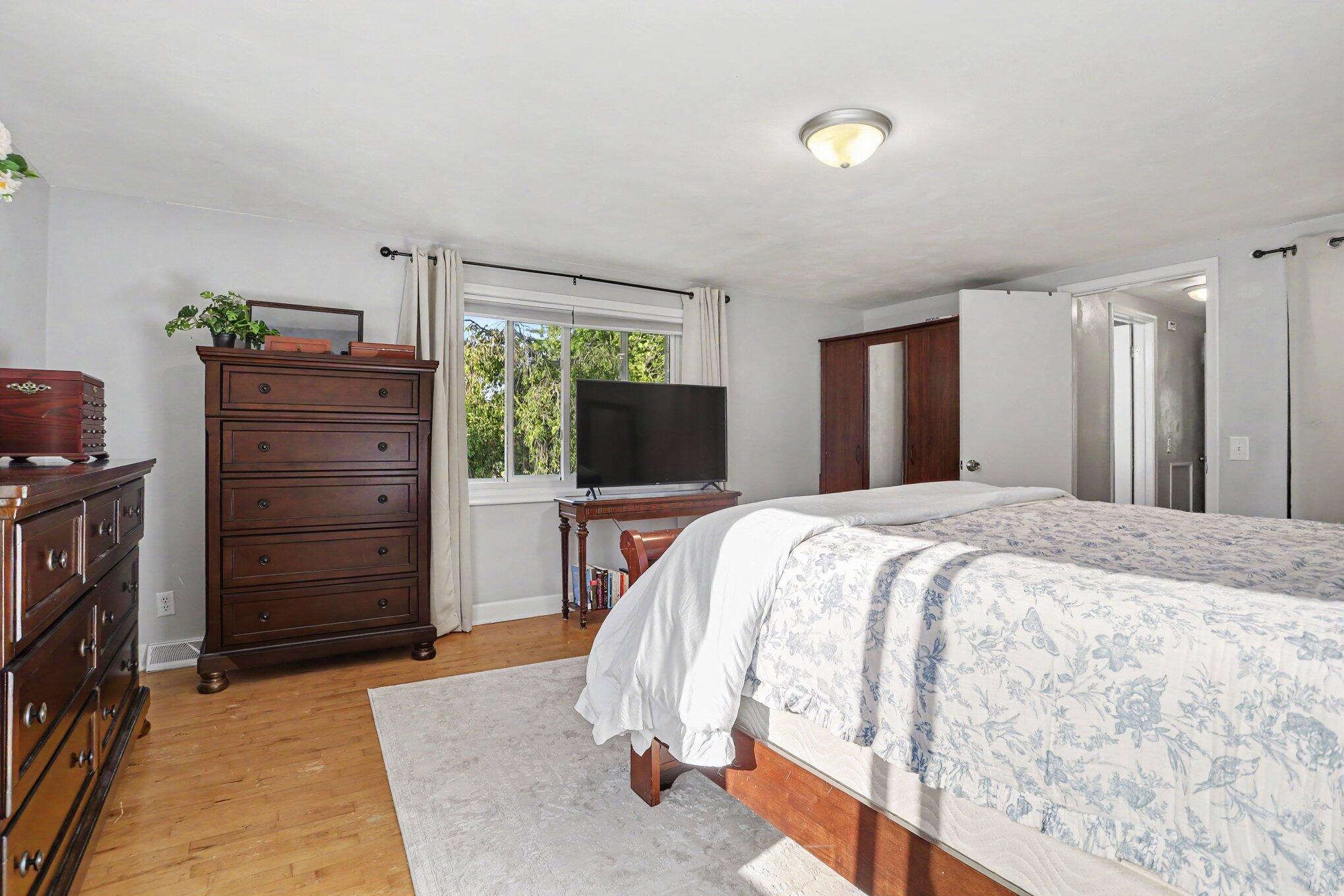 3227 Marlane Avenue Kalamazoo MI 49006