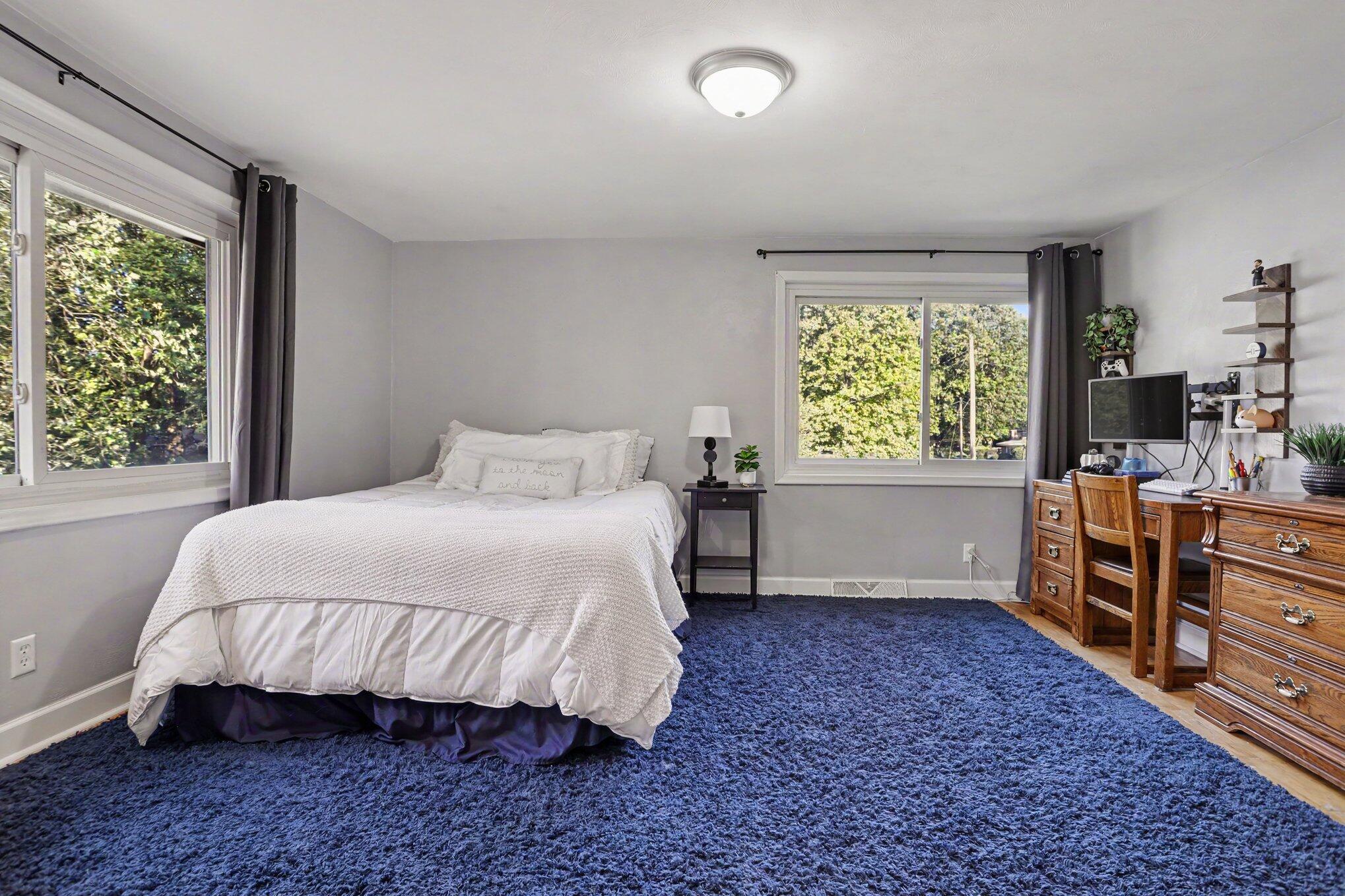 3227 Marlane Avenue Kalamazoo MI 49006