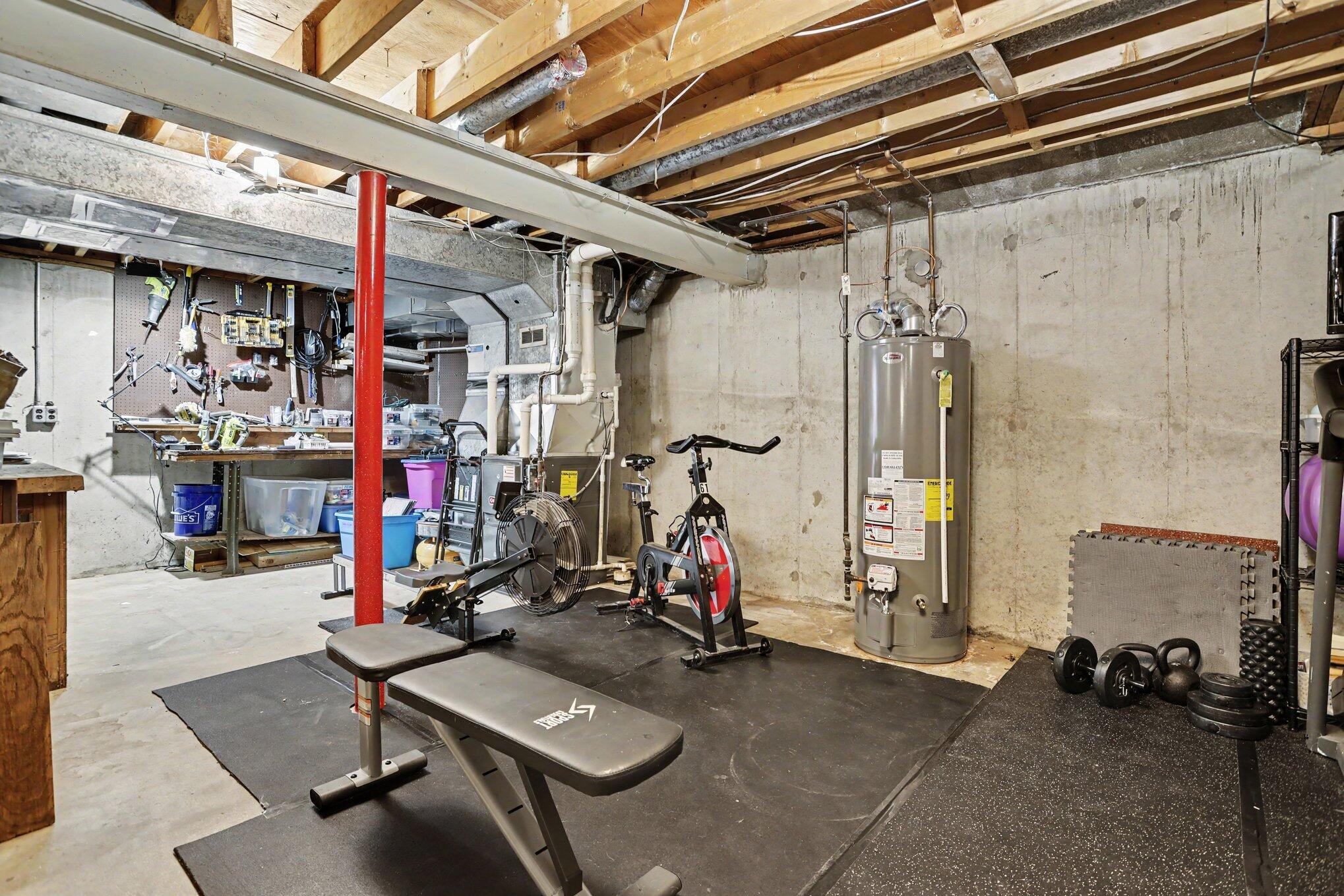 3227 Marlane Avenue Kalamazoo MI 49006