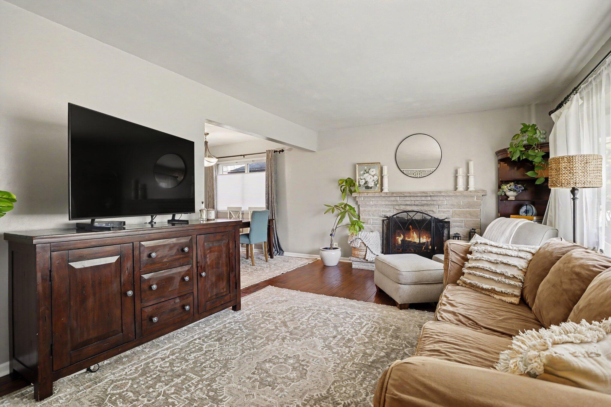 3227 Marlane Avenue Kalamazoo MI 49006