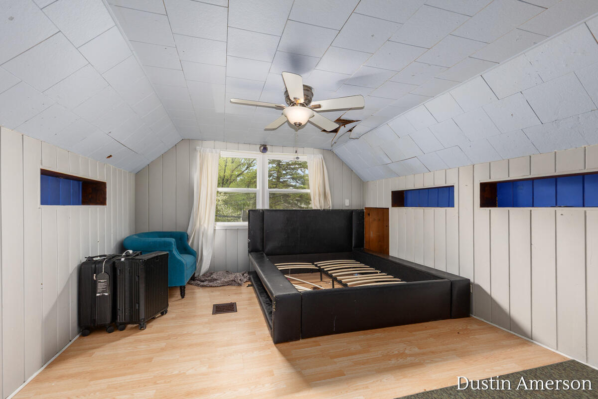 1411 Lewison Avenue NE Grand Rapids MI 49505