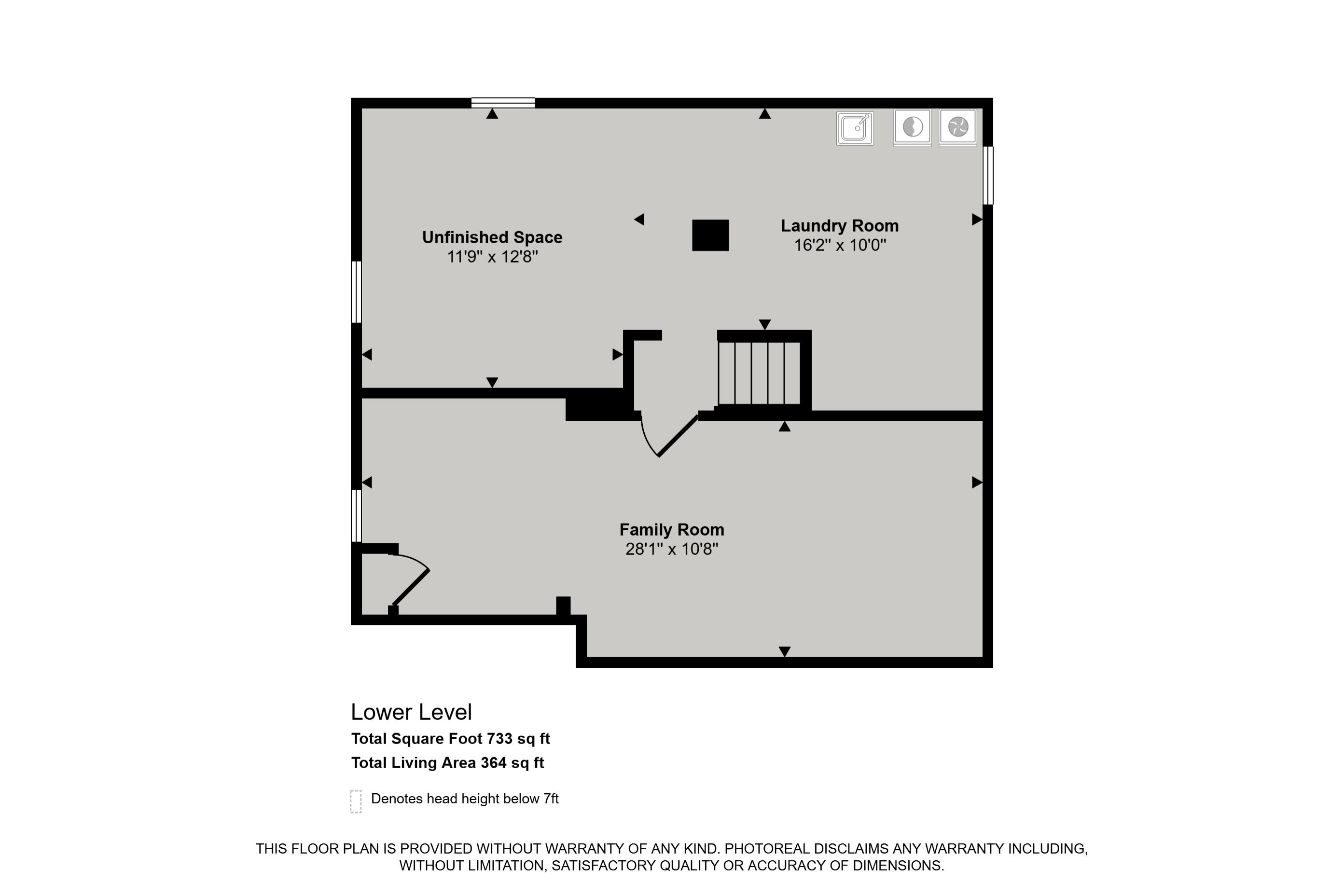 1411 Lewison Avenue NE Grand Rapids MI 49505