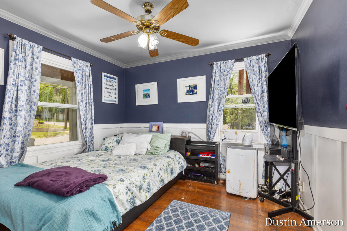1411 Lewison Avenue NE Grand Rapids MI 49505