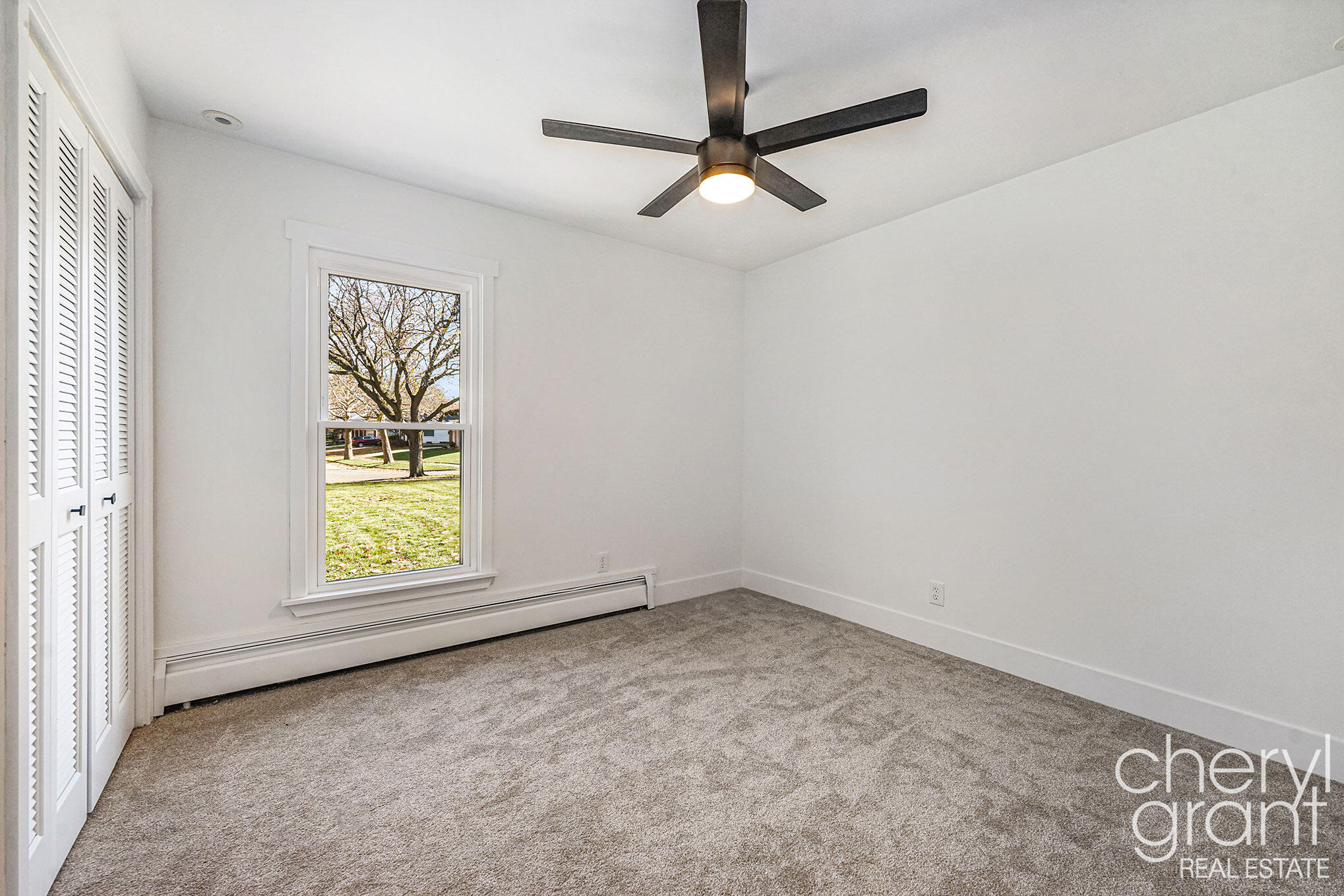 1757 Westlane Drive NE Grand Rapids MI 49505