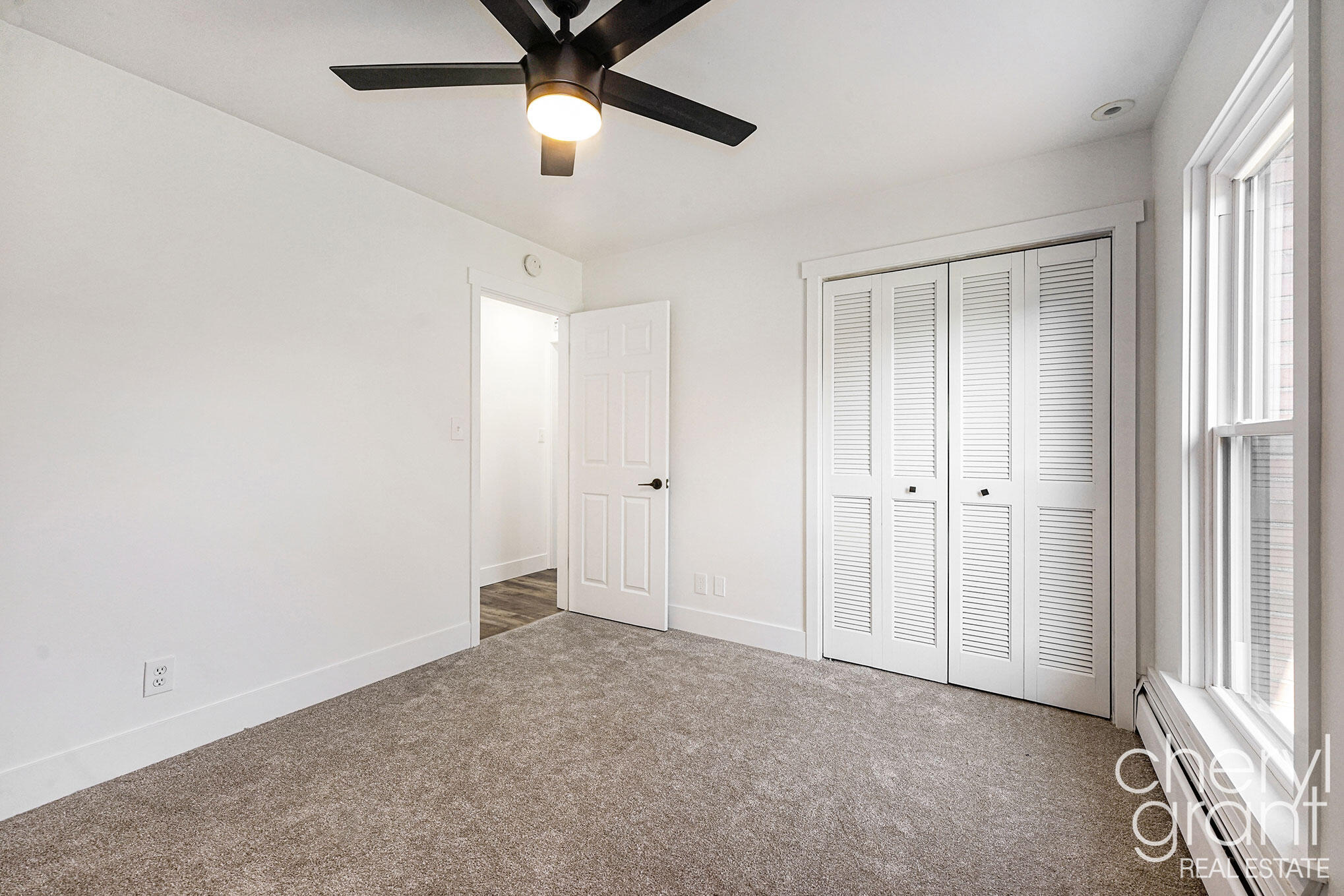 1757 Westlane Drive NE Grand Rapids MI 49505