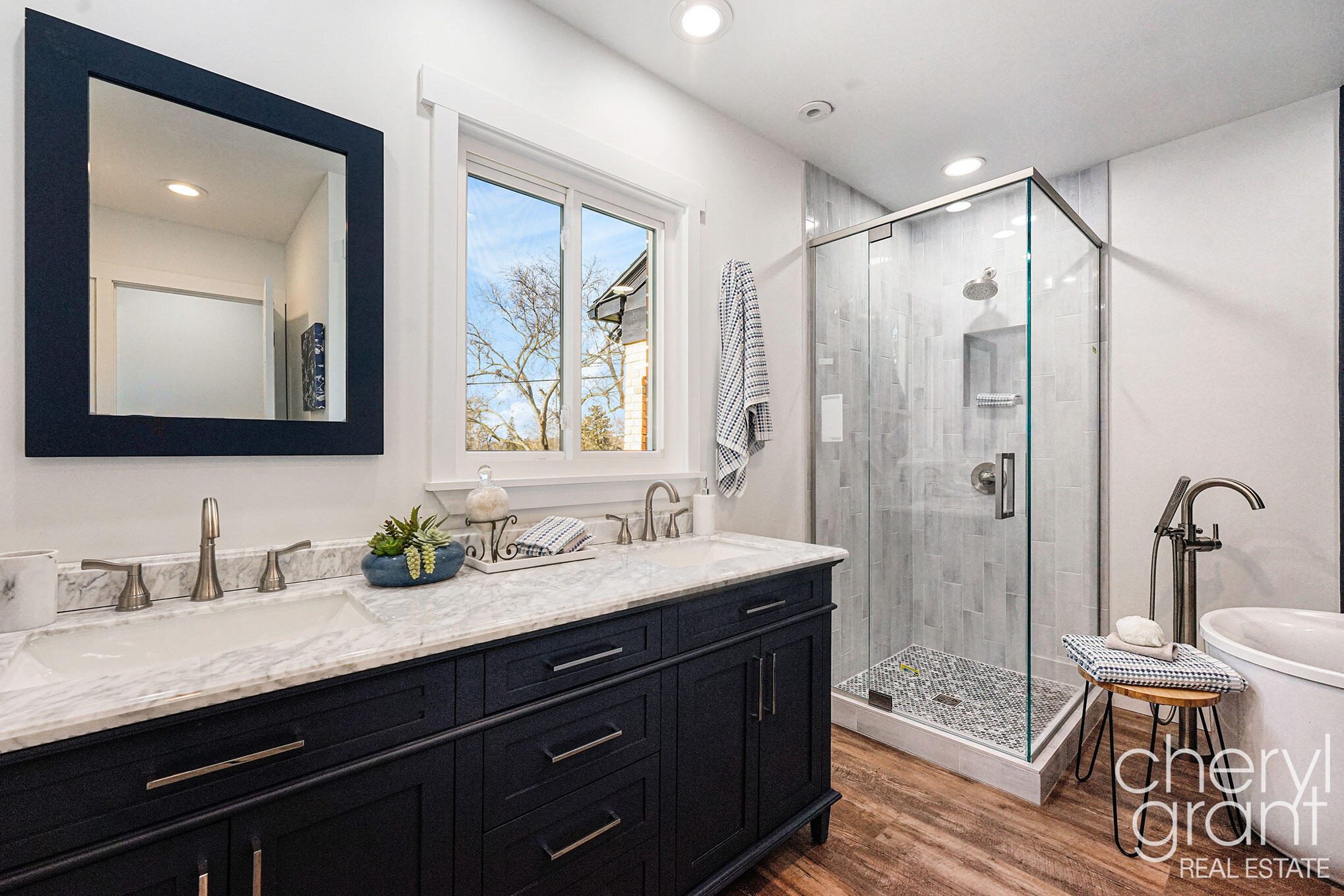 1757 Westlane Drive NE Grand Rapids MI 49505