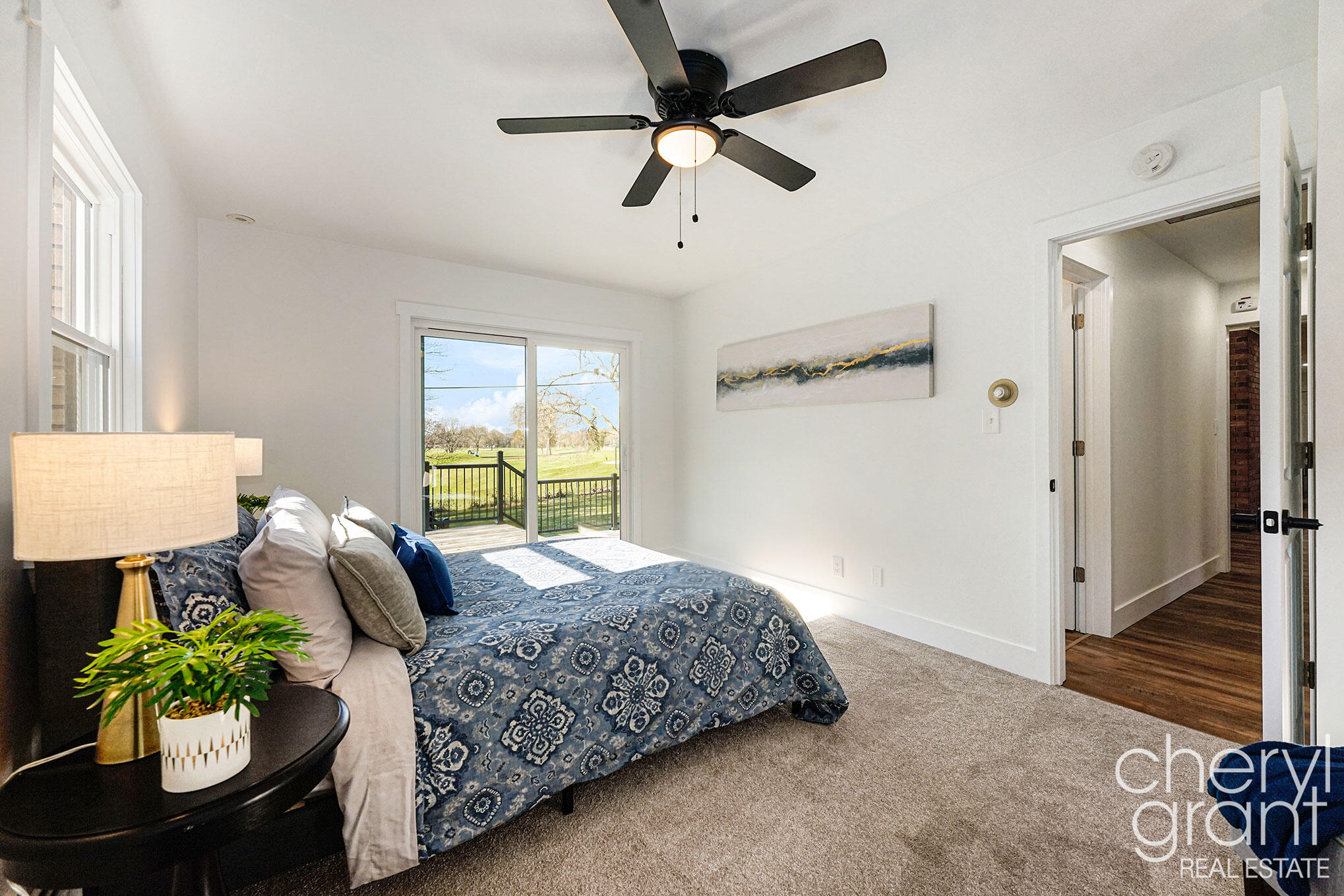 1757 Westlane Drive NE Grand Rapids MI 49505