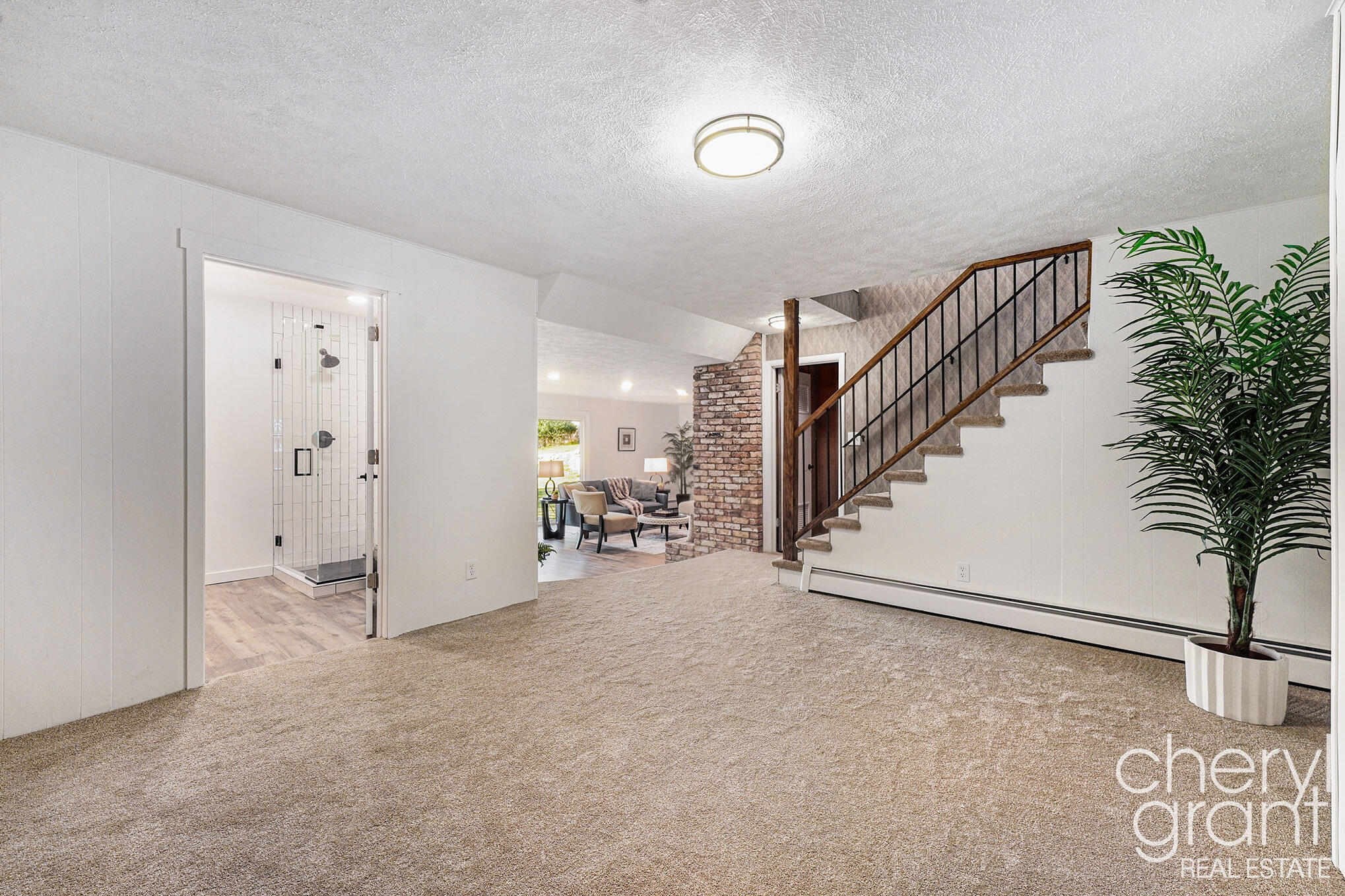 1757 Westlane Drive NE Grand Rapids MI 49505