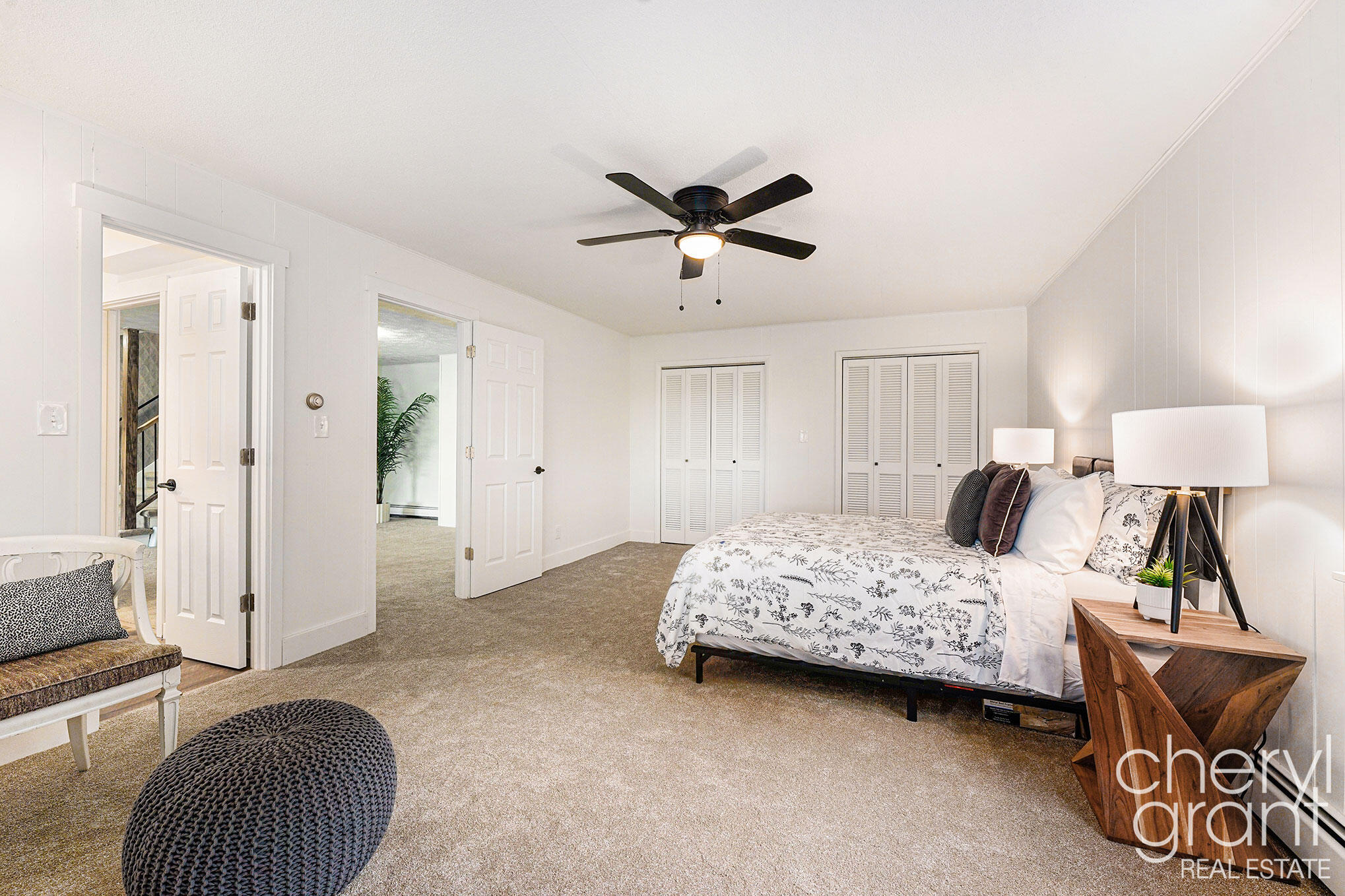 1757 Westlane Drive NE Grand Rapids MI 49505