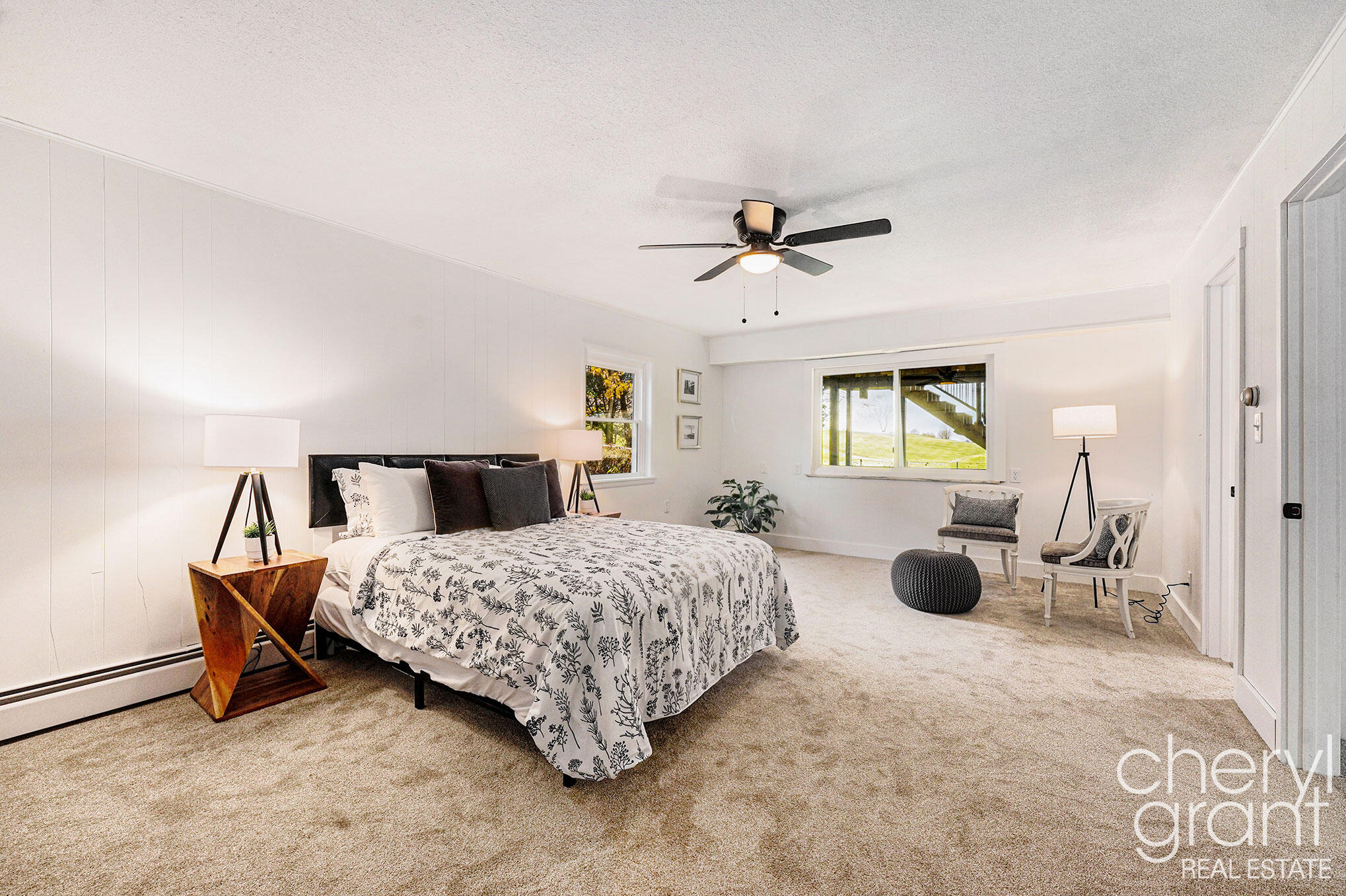 1757 Westlane Drive NE Grand Rapids MI 49505