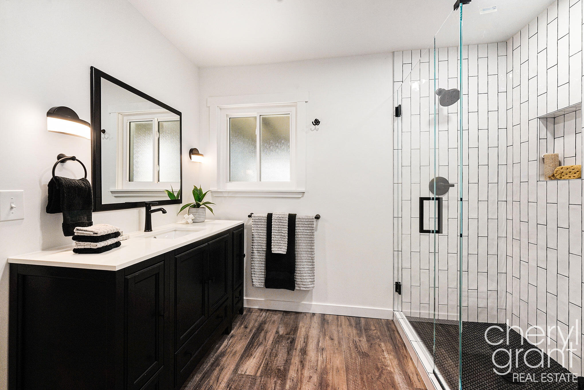 1757 Westlane Drive NE Grand Rapids MI 49505