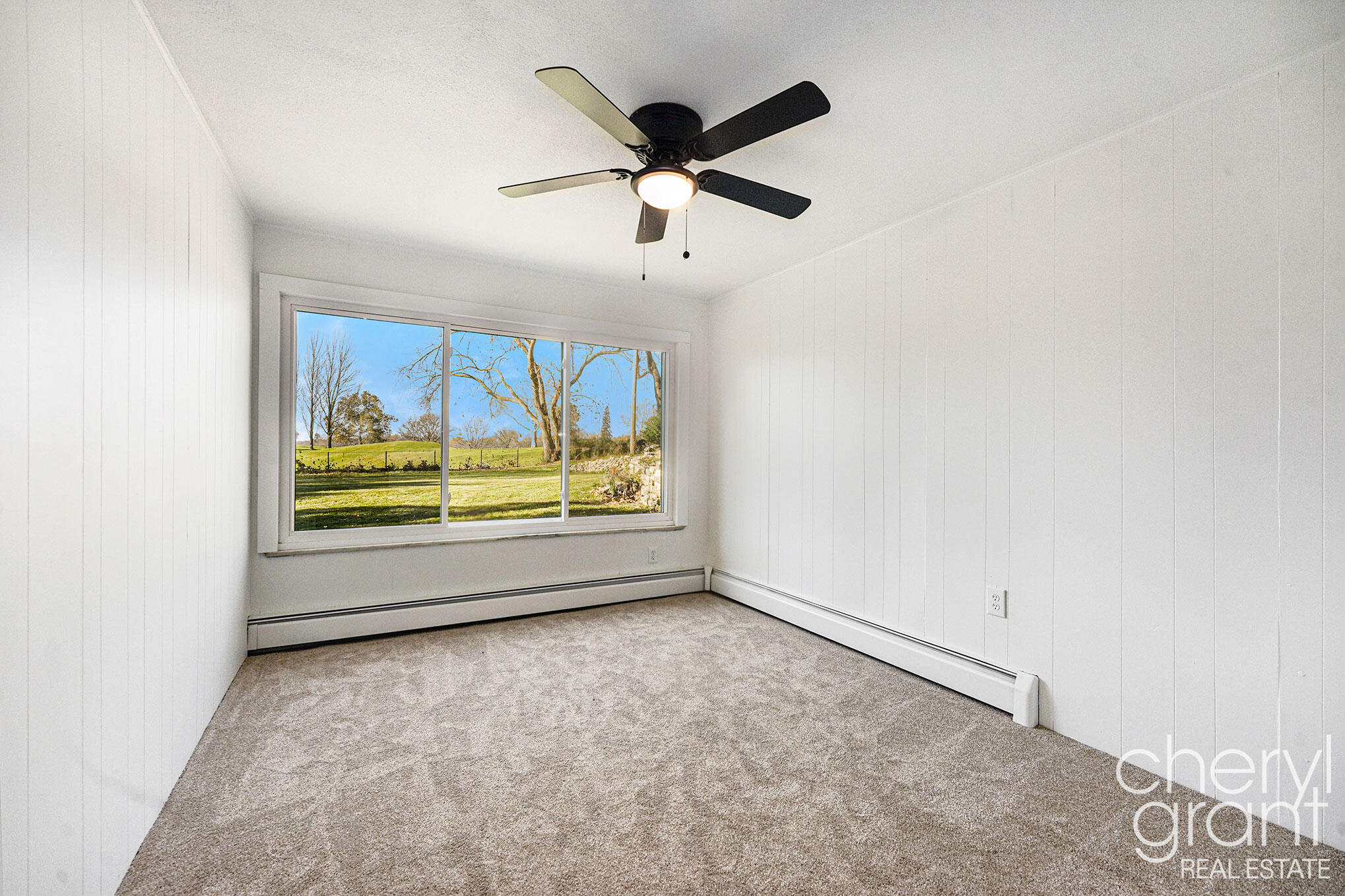 1757 Westlane Drive NE Grand Rapids MI 49505