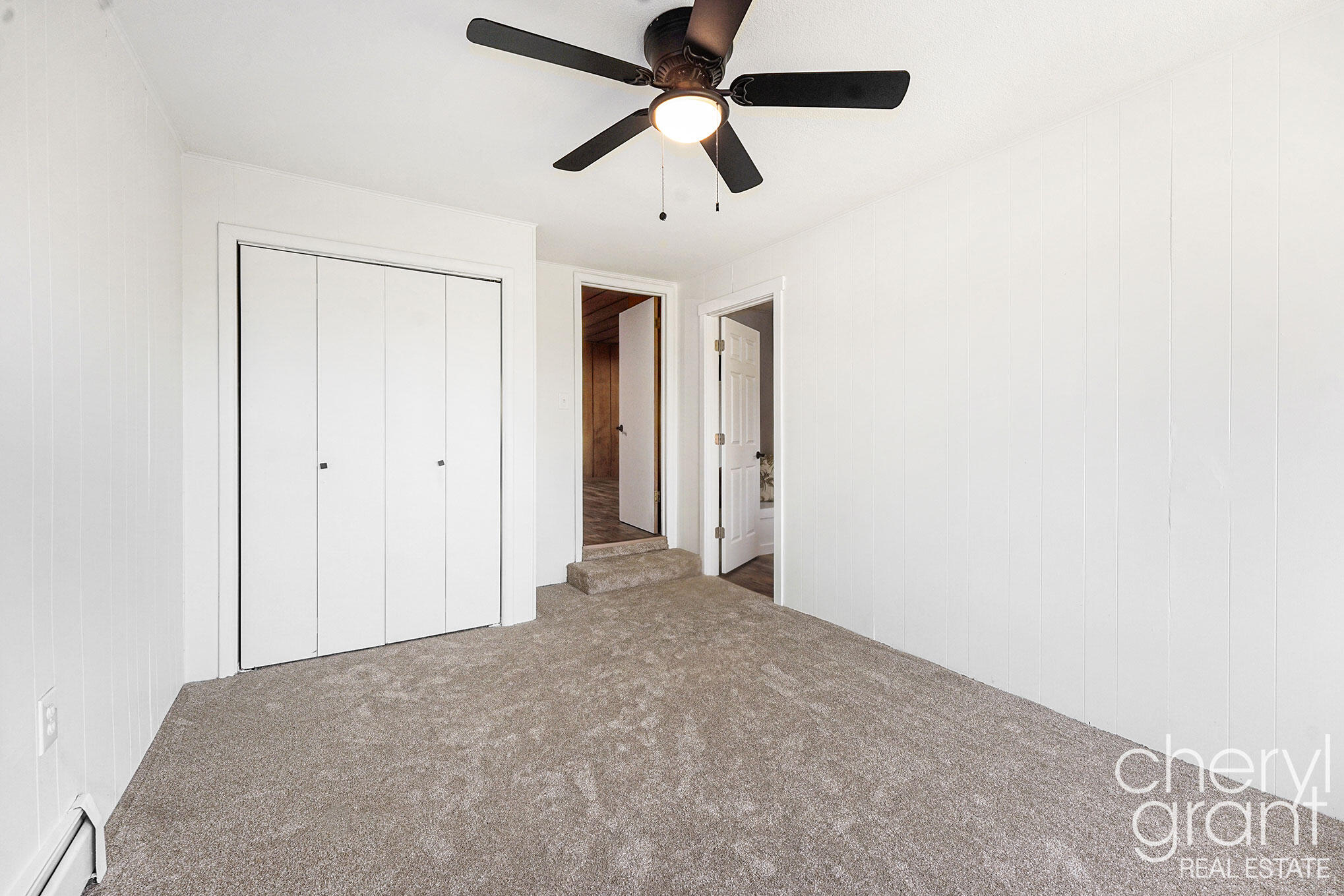 1757 Westlane Drive NE Grand Rapids MI 49505