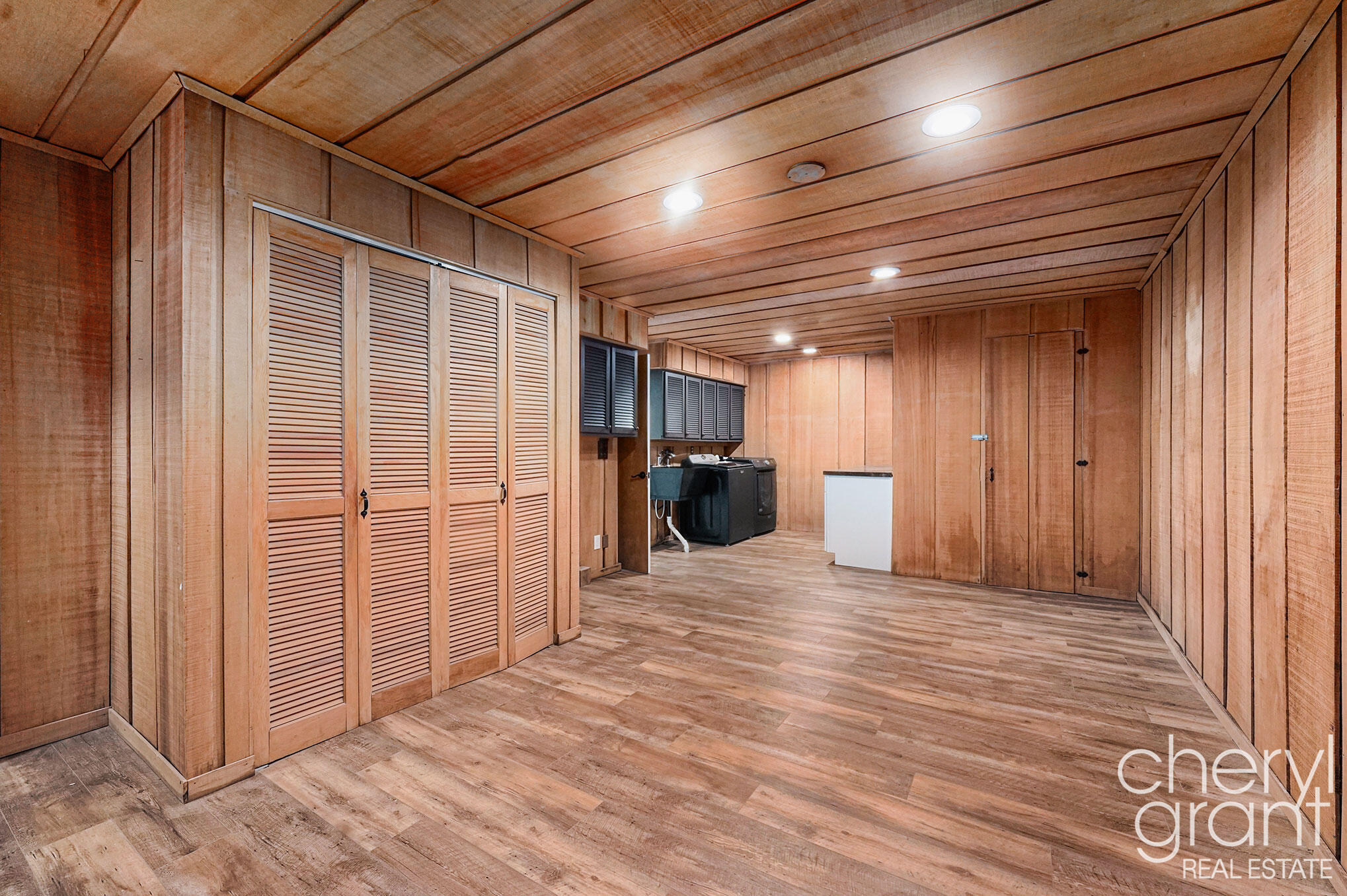 1757 Westlane Drive NE Grand Rapids MI 49505