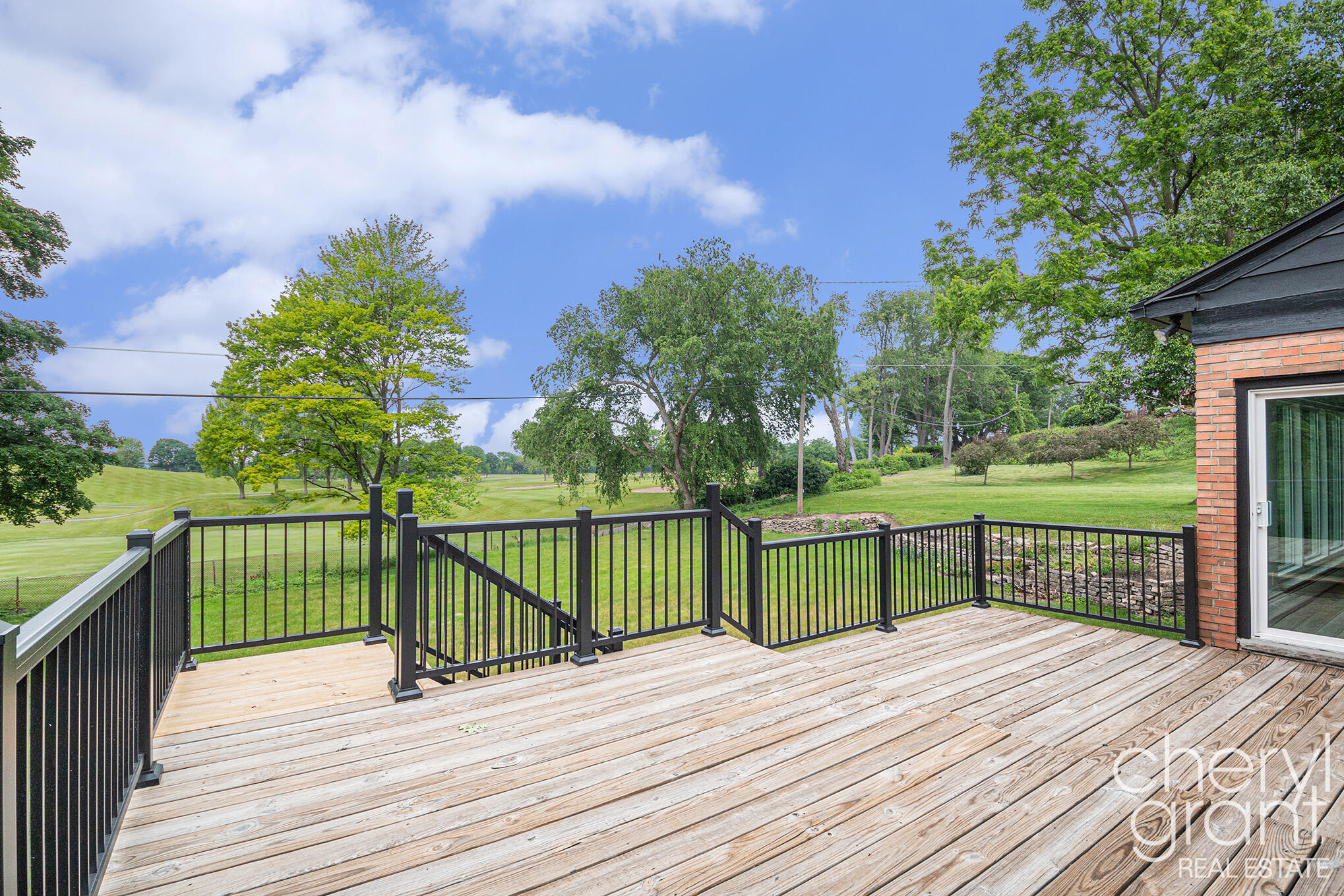 1757 Westlane Drive NE Grand Rapids MI 49505