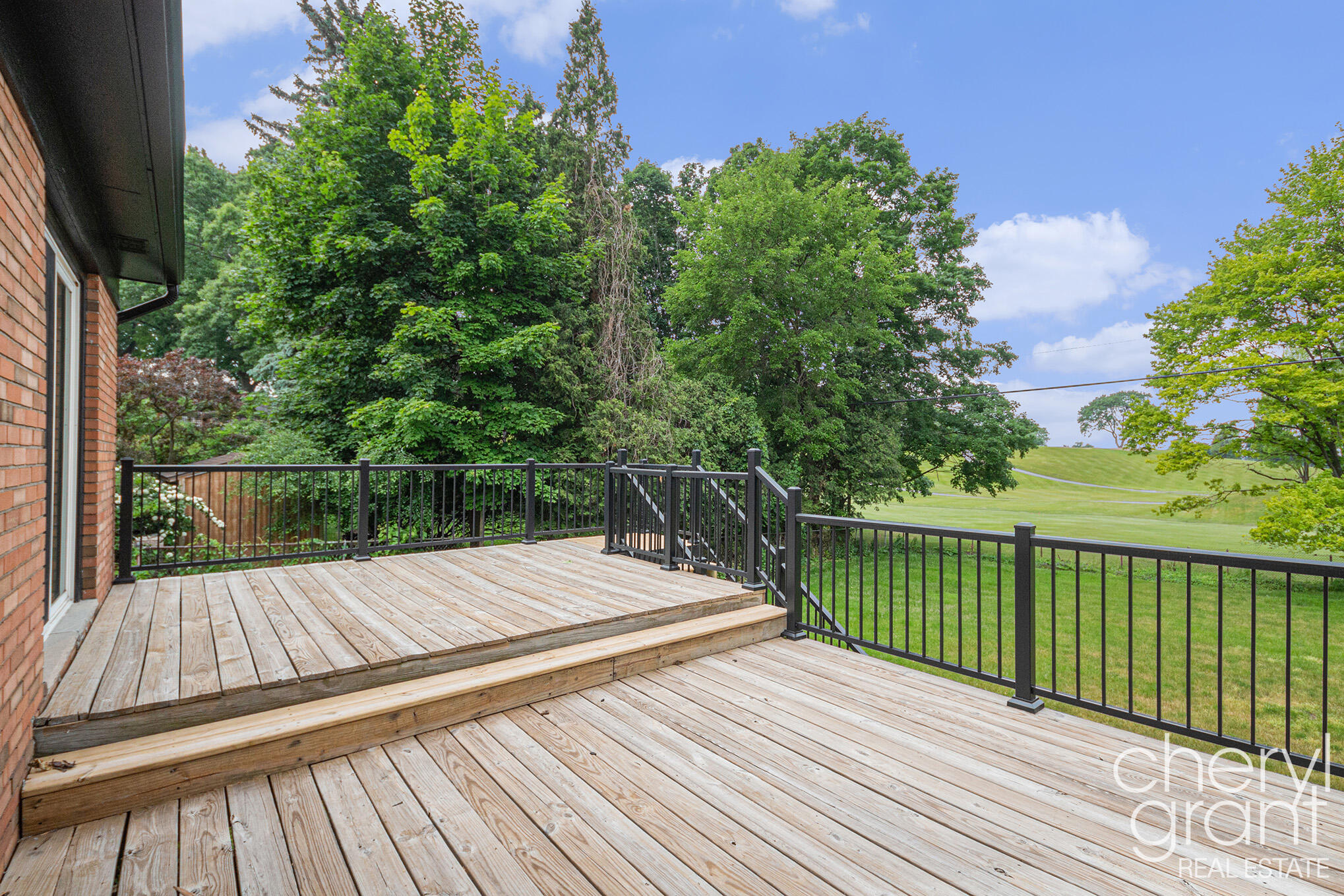 1757 Westlane Drive NE Grand Rapids MI 49505