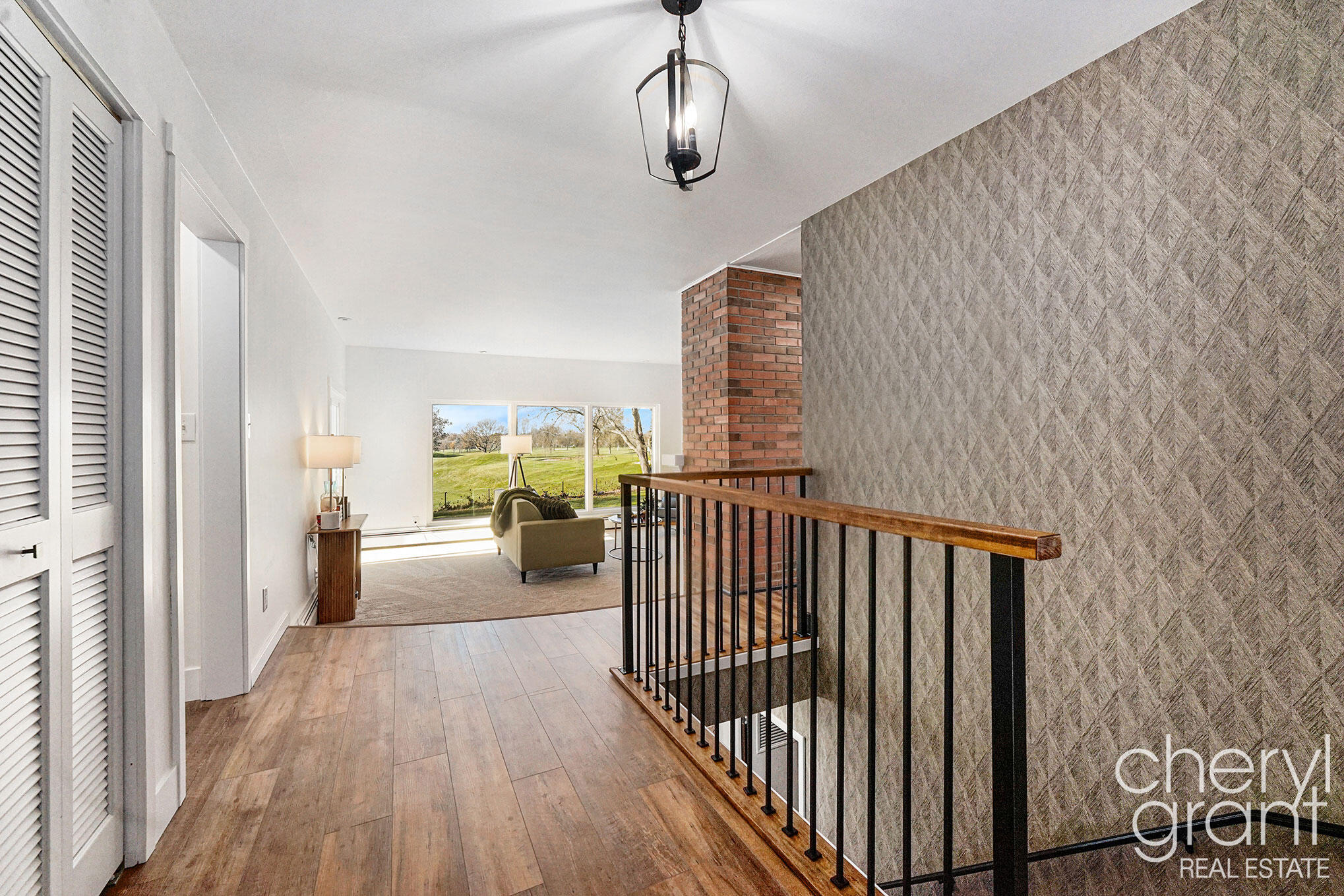 1757 Westlane Drive NE Grand Rapids MI 49505