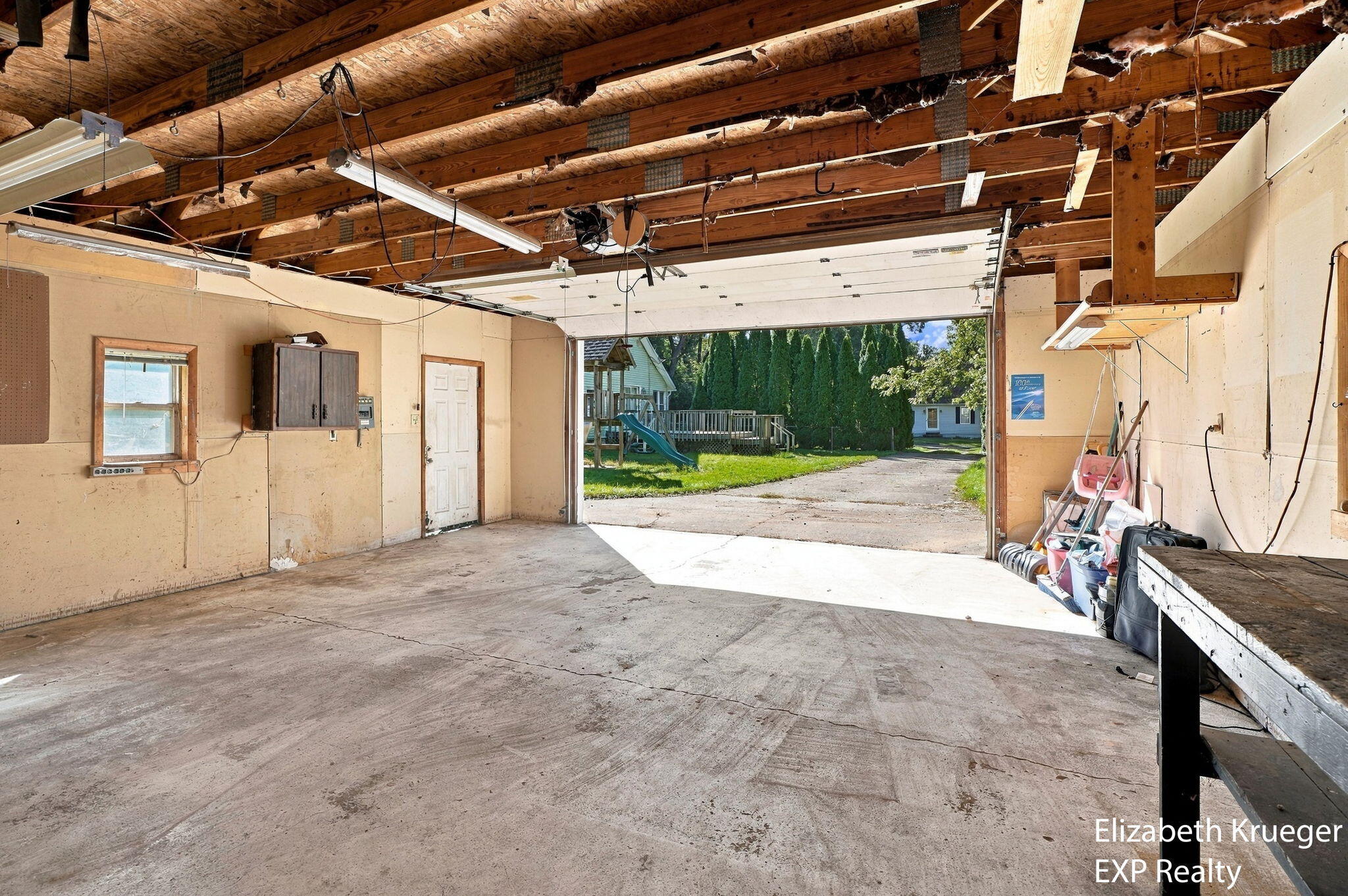 2129 Byrd Drive Portage MI 49002