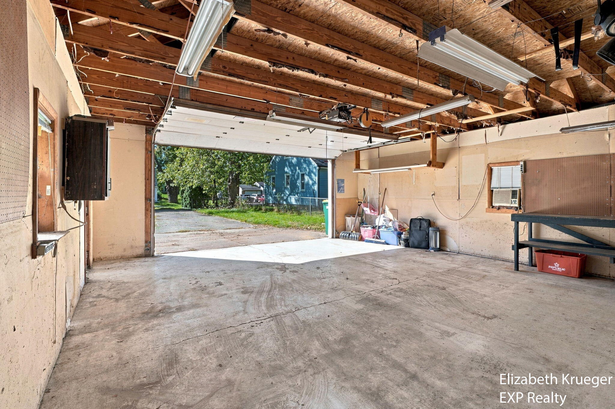 2129 Byrd Drive Portage MI 49002