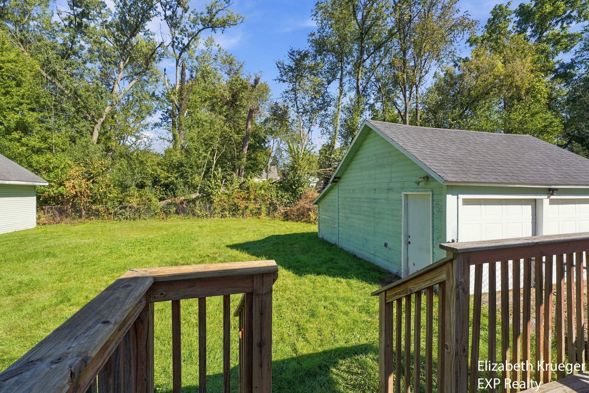 2129 Byrd Drive Portage MI 49002