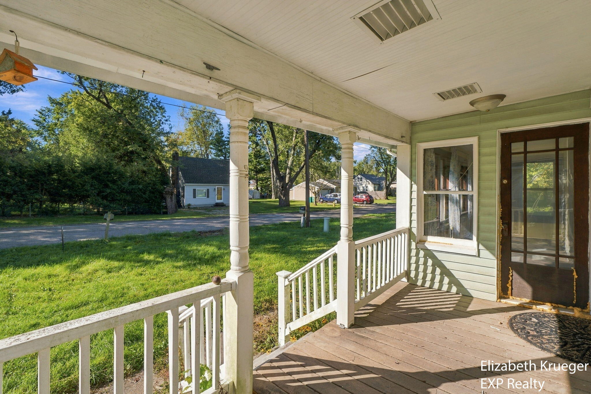 2129 Byrd Drive Portage MI 49002